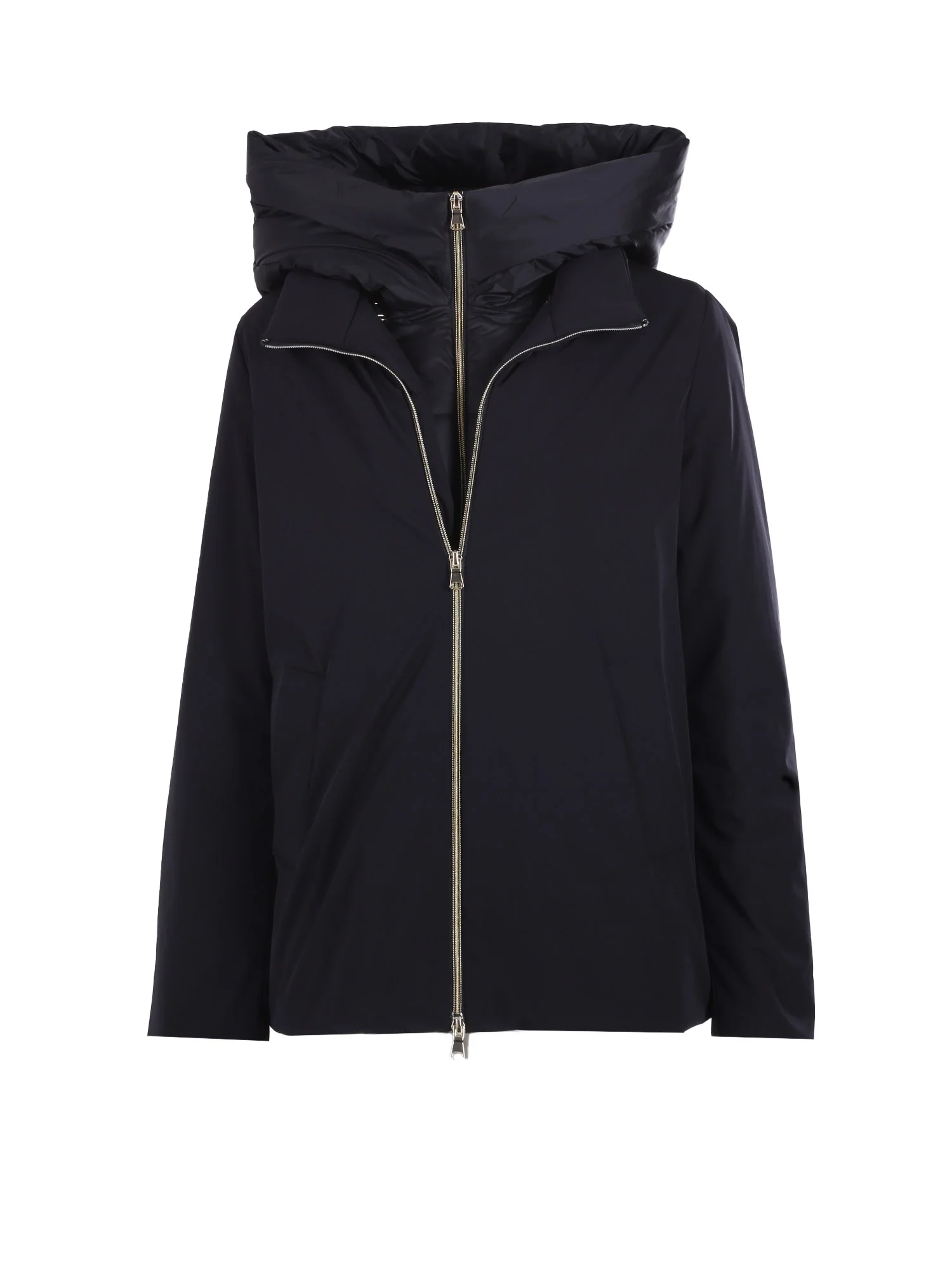 Emme Giacche Donna | 2525486172200 - Image 10