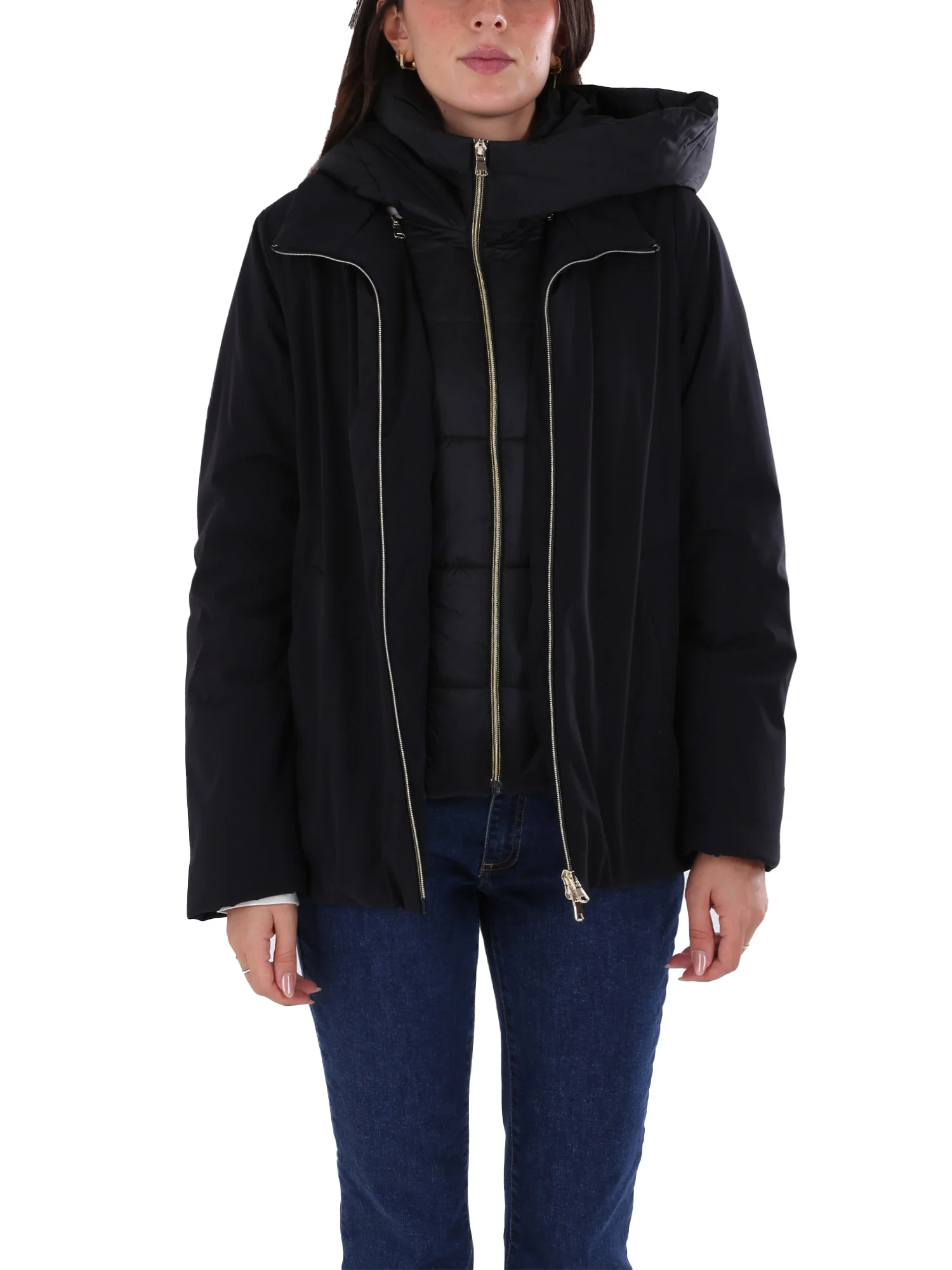 Emme Giacche Donna | 2525486172200 - Image 11