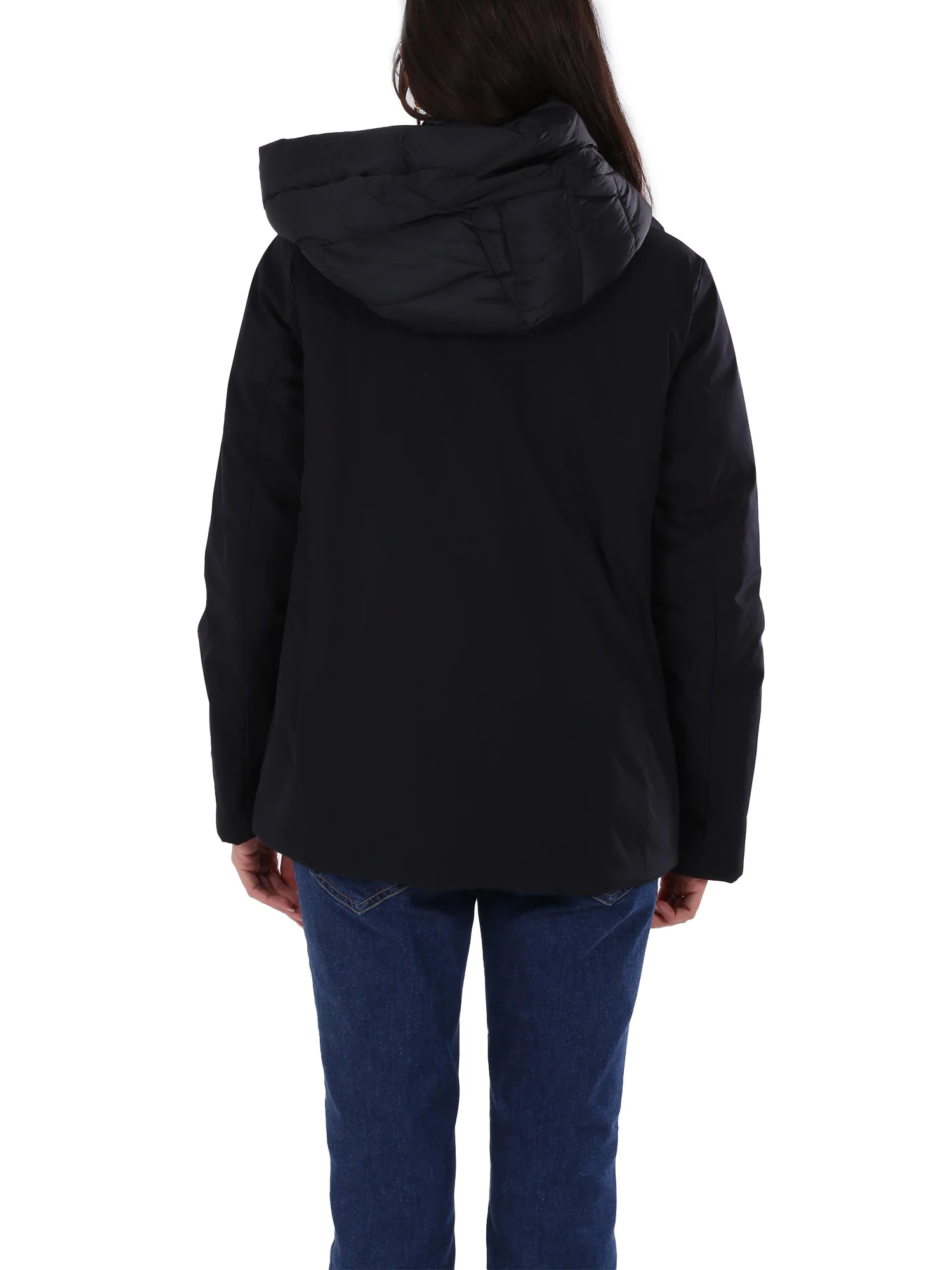 Emme Giacche Donna | 2525486172200 - Image 12
