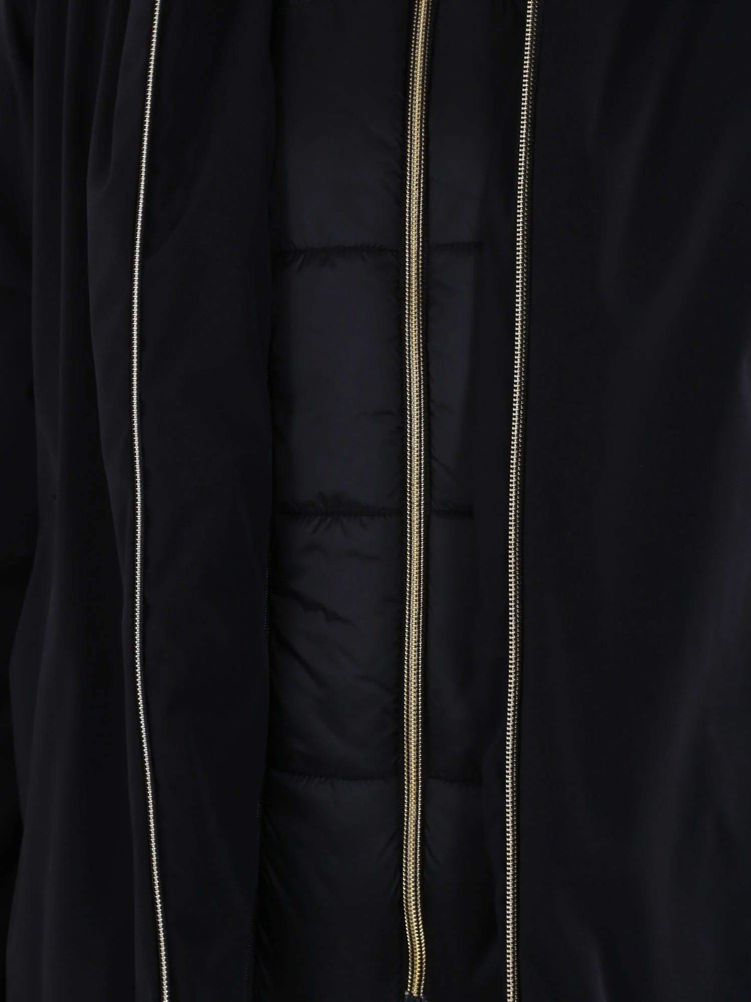 Emme Giacche Donna | 2525486172200 - Image 13