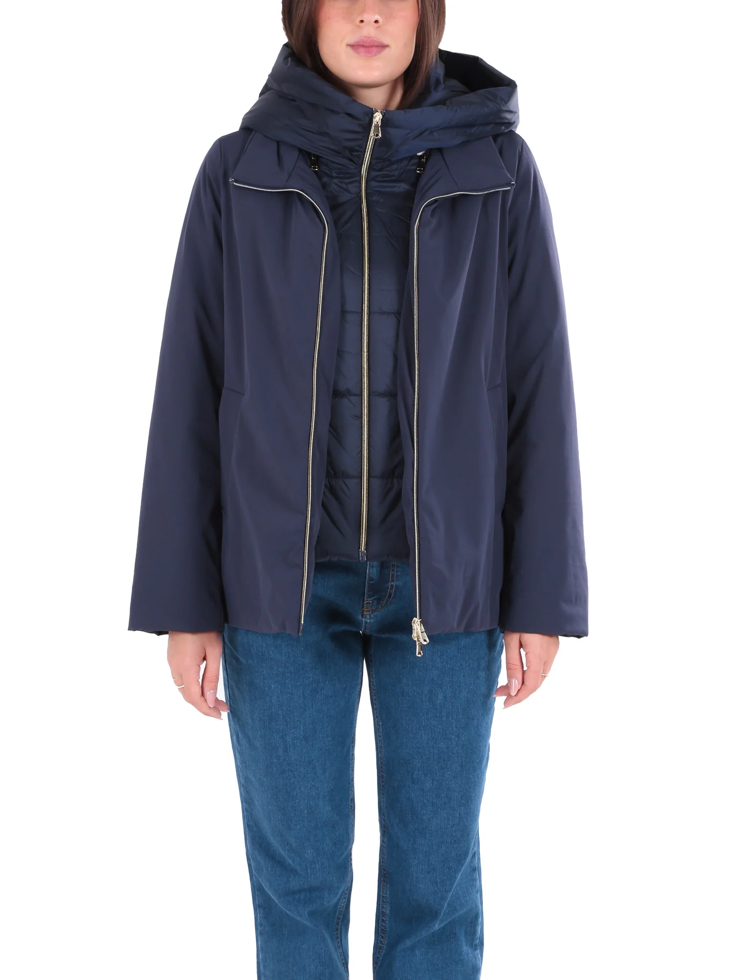 Emme Giacche Donna | 2525486172200 - Image 2