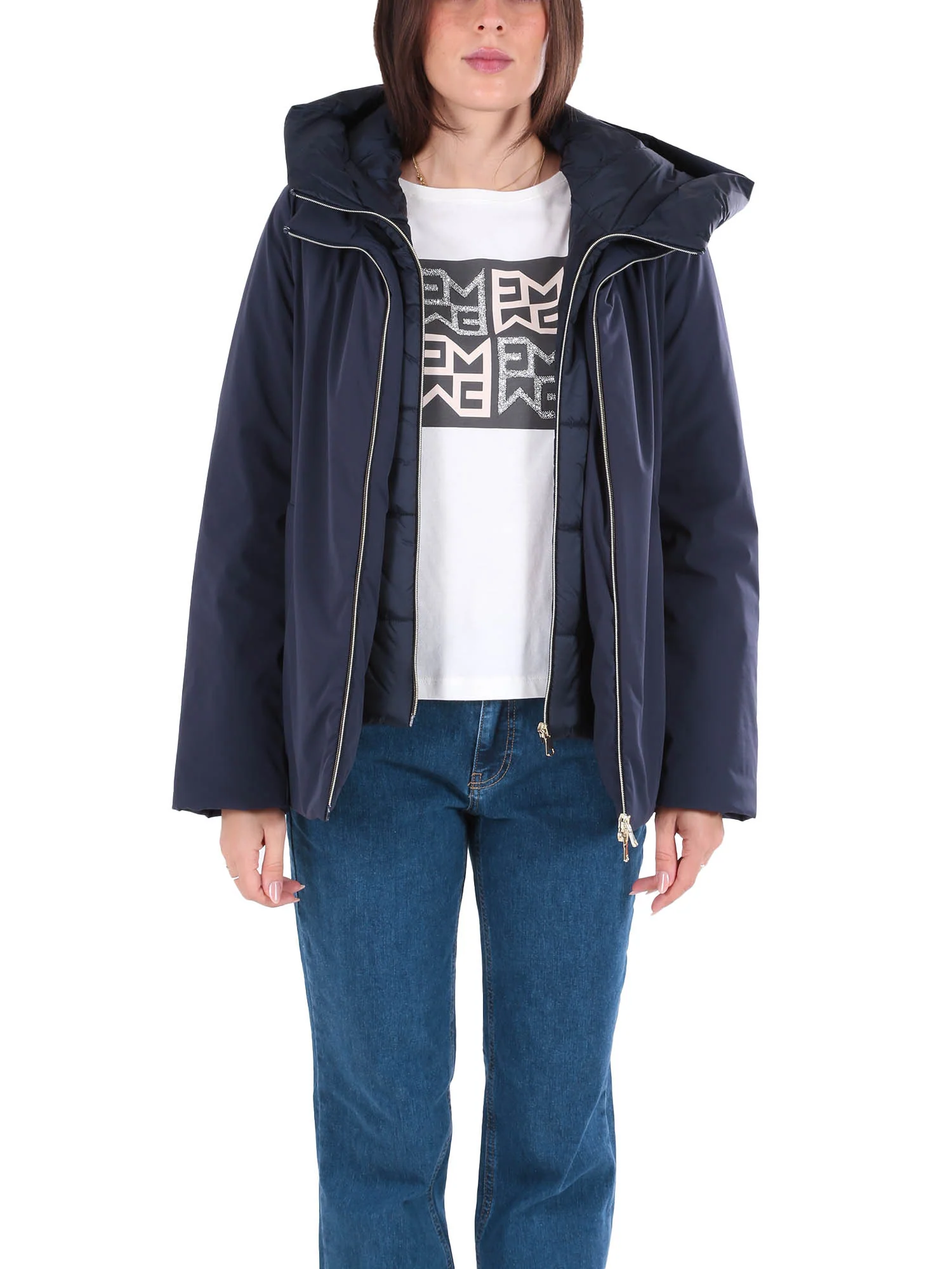 Emme Giacche Donna | 2525486172200 - Image 3