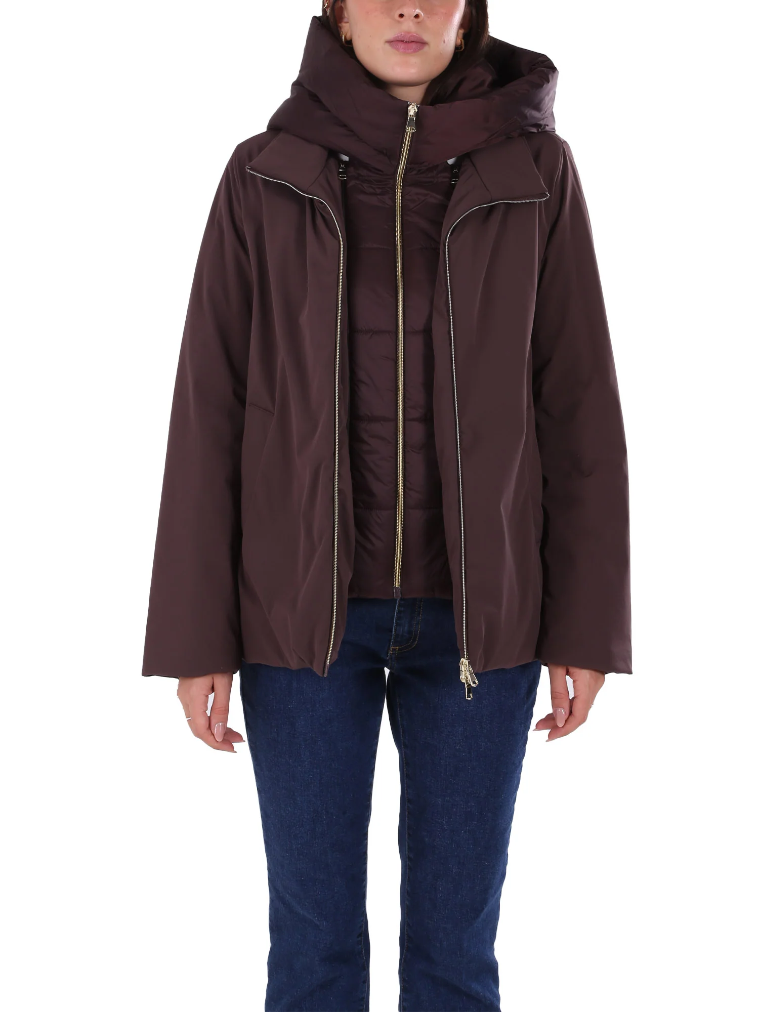 Emme Giacche Donna | 2525486172200 - Image 7