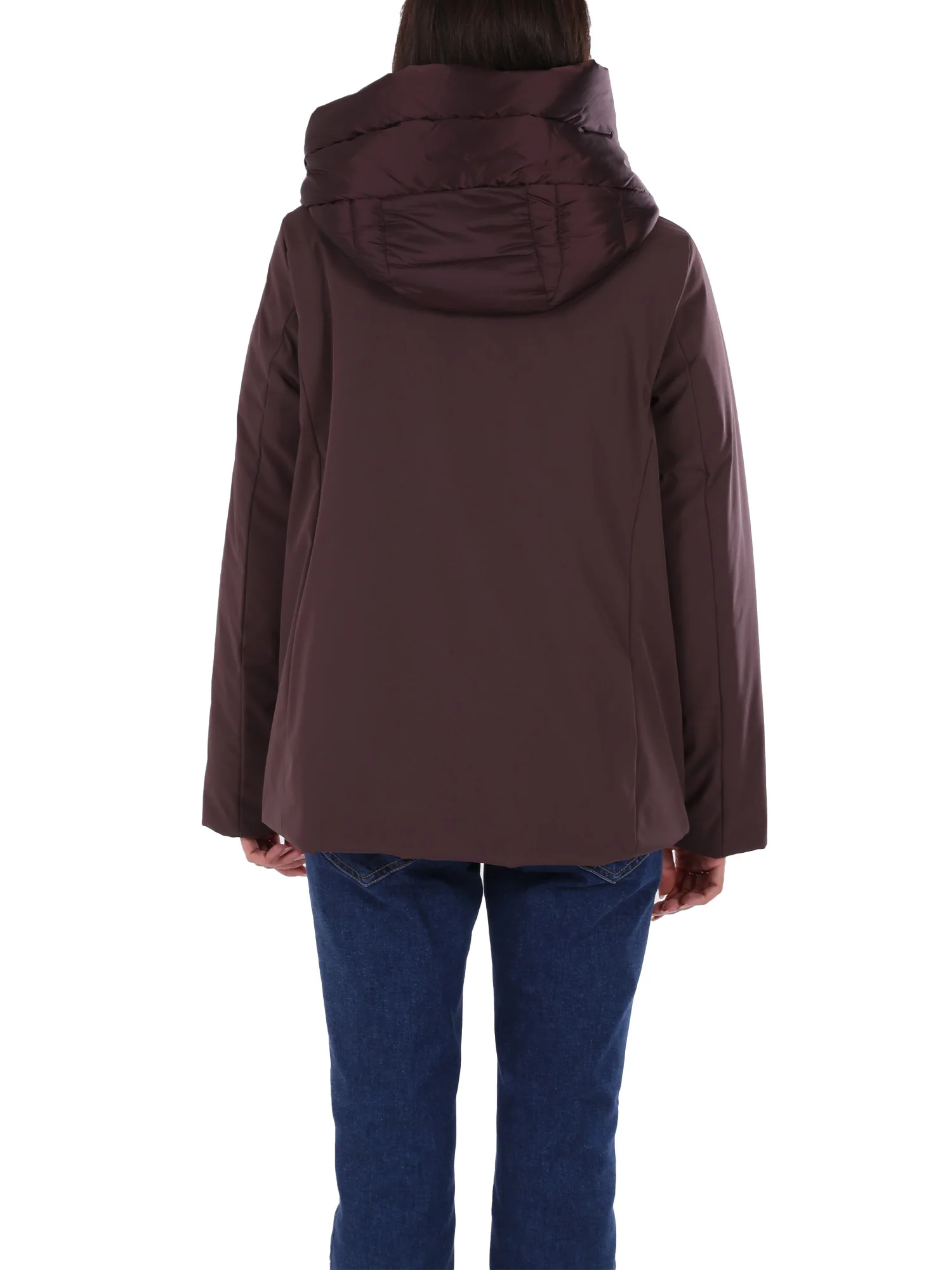 Emme Giacche Donna | 2525486172200 - Image 8