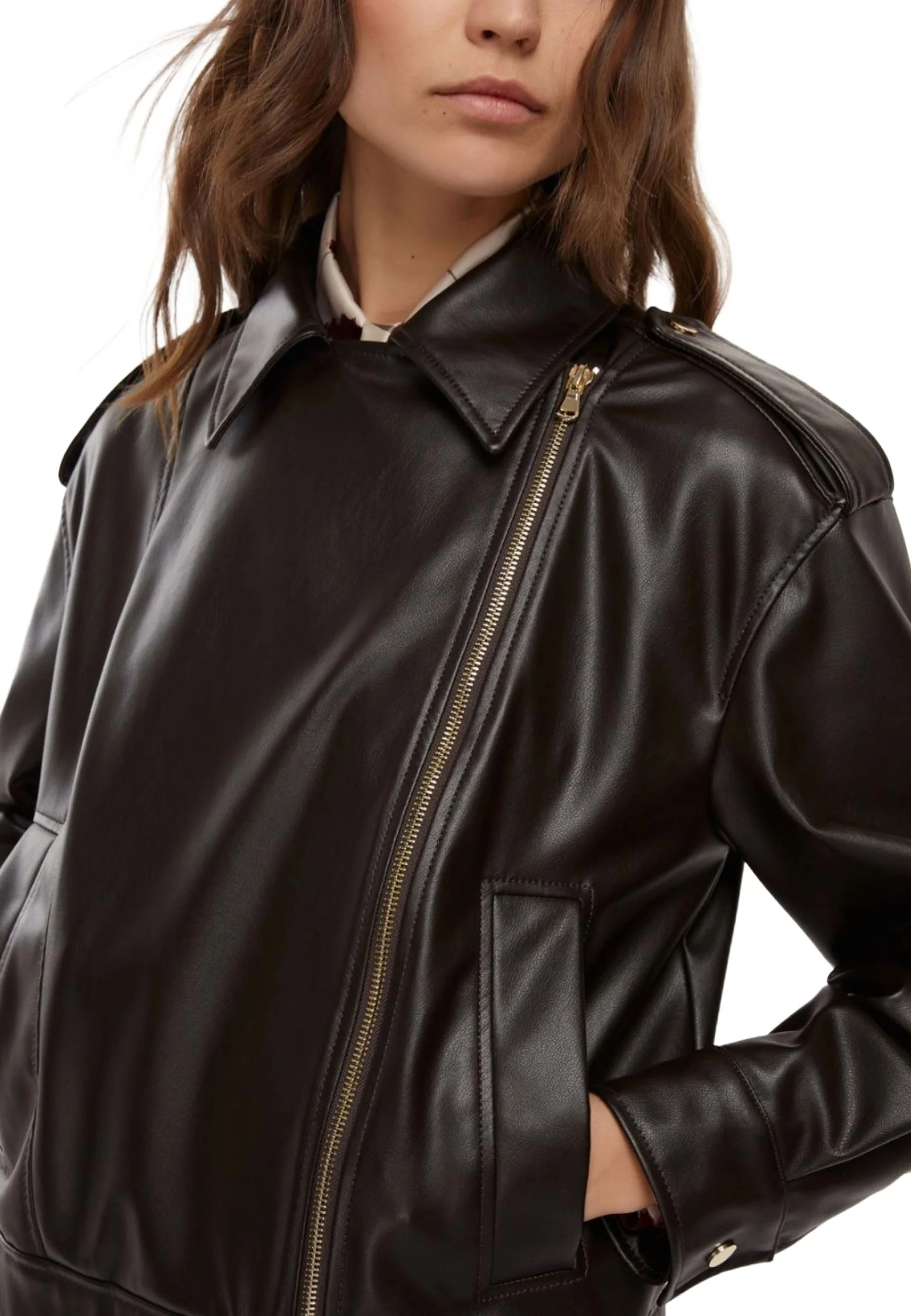 Emme Giacche Donna | 2525916011200 - Image 4