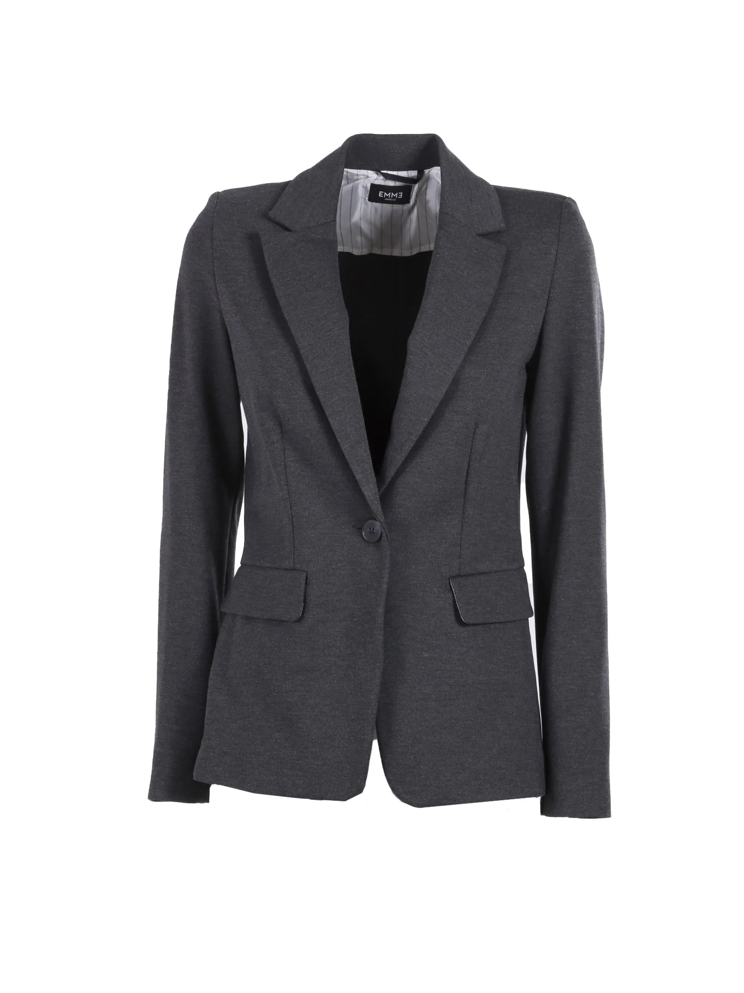 Emme Blazer Donna | 2525916021200 - Image 5