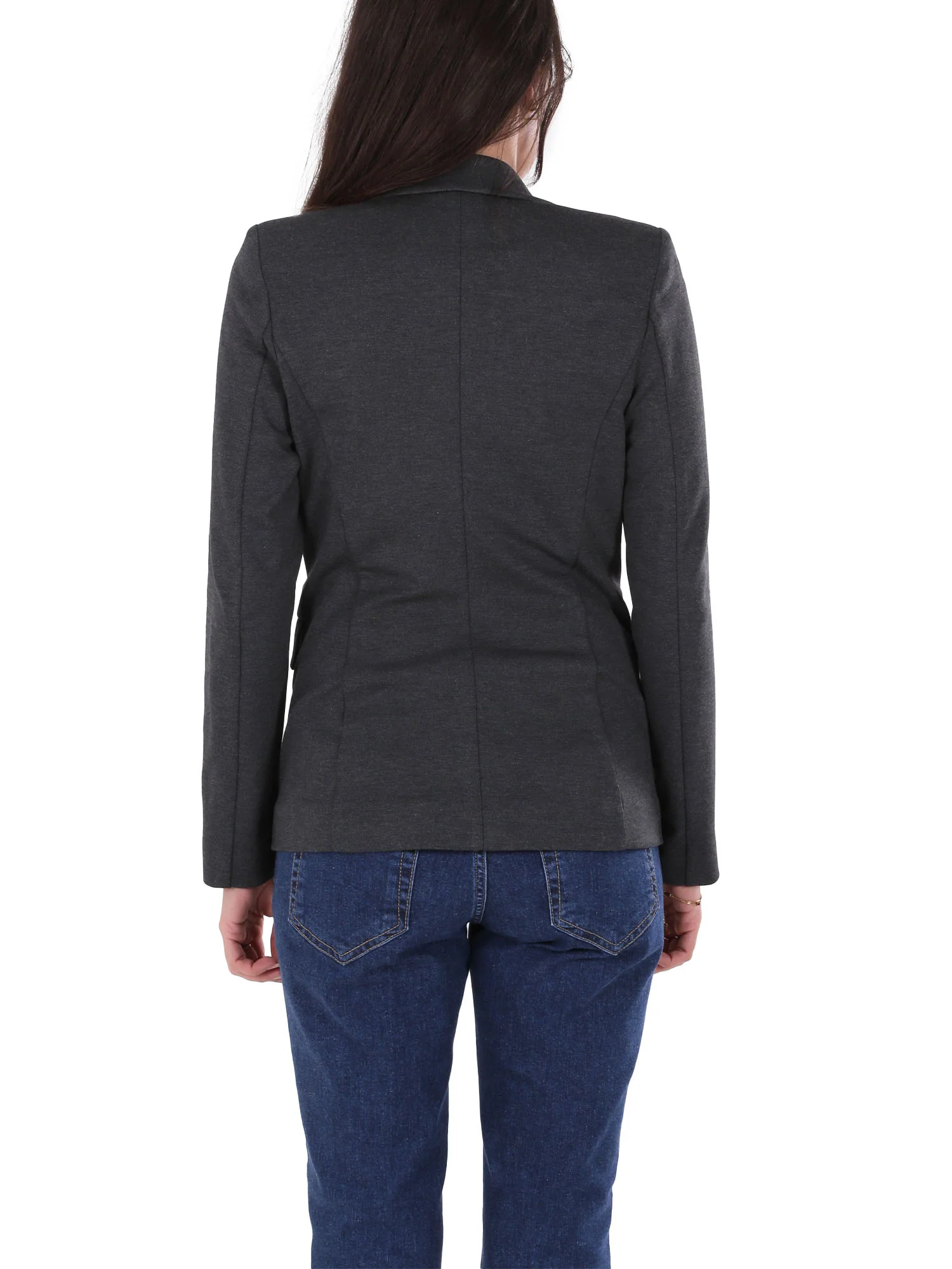 Emme Blazer Donna | 2525916021200 - Image 7