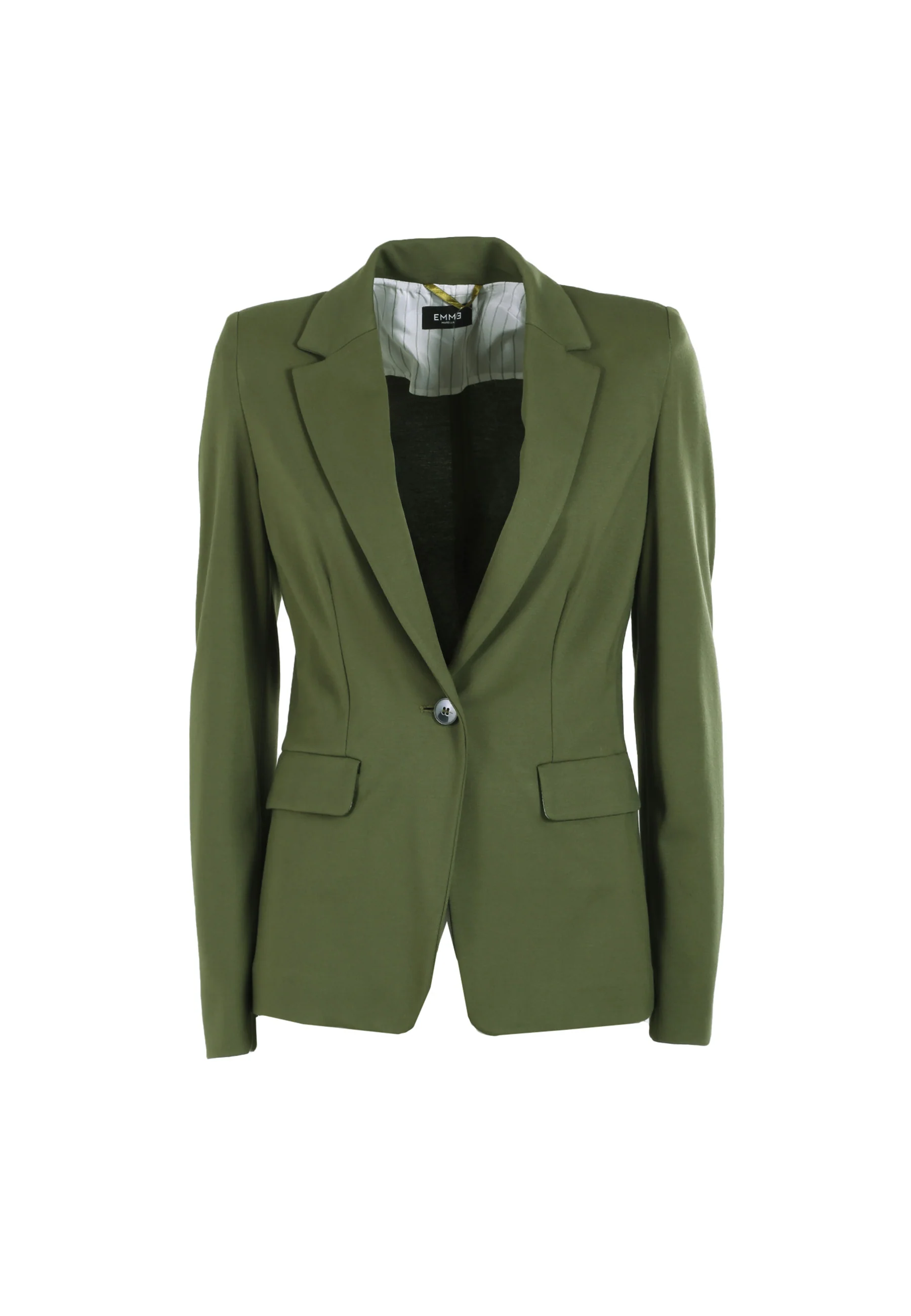 Emme Blazer Donna | 2525916021200 - Image 9