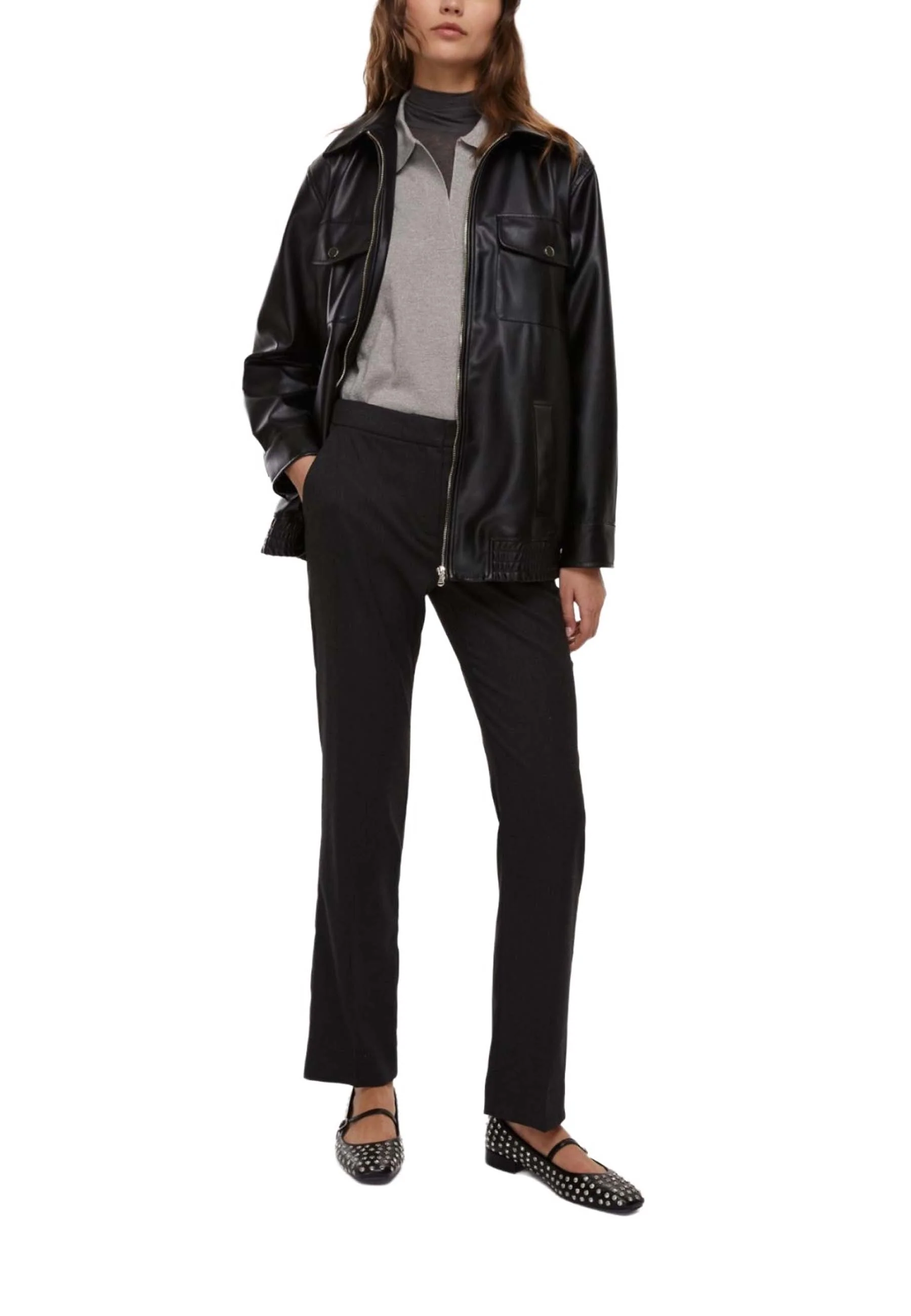 Emme Giacche Donna | 2525916081200 - Image 2