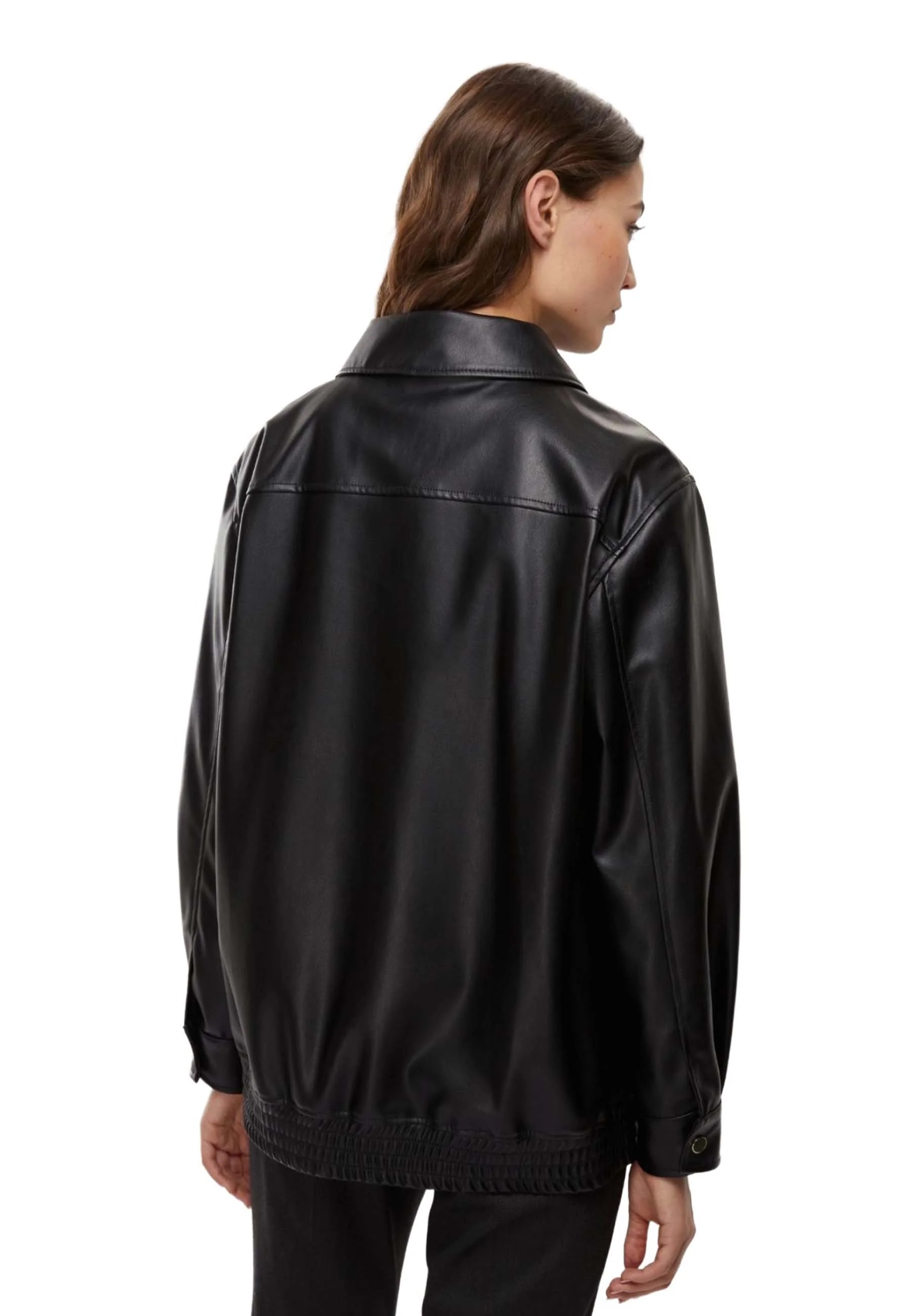 Emme Giacche Donna | 2525916081200 - Image 3