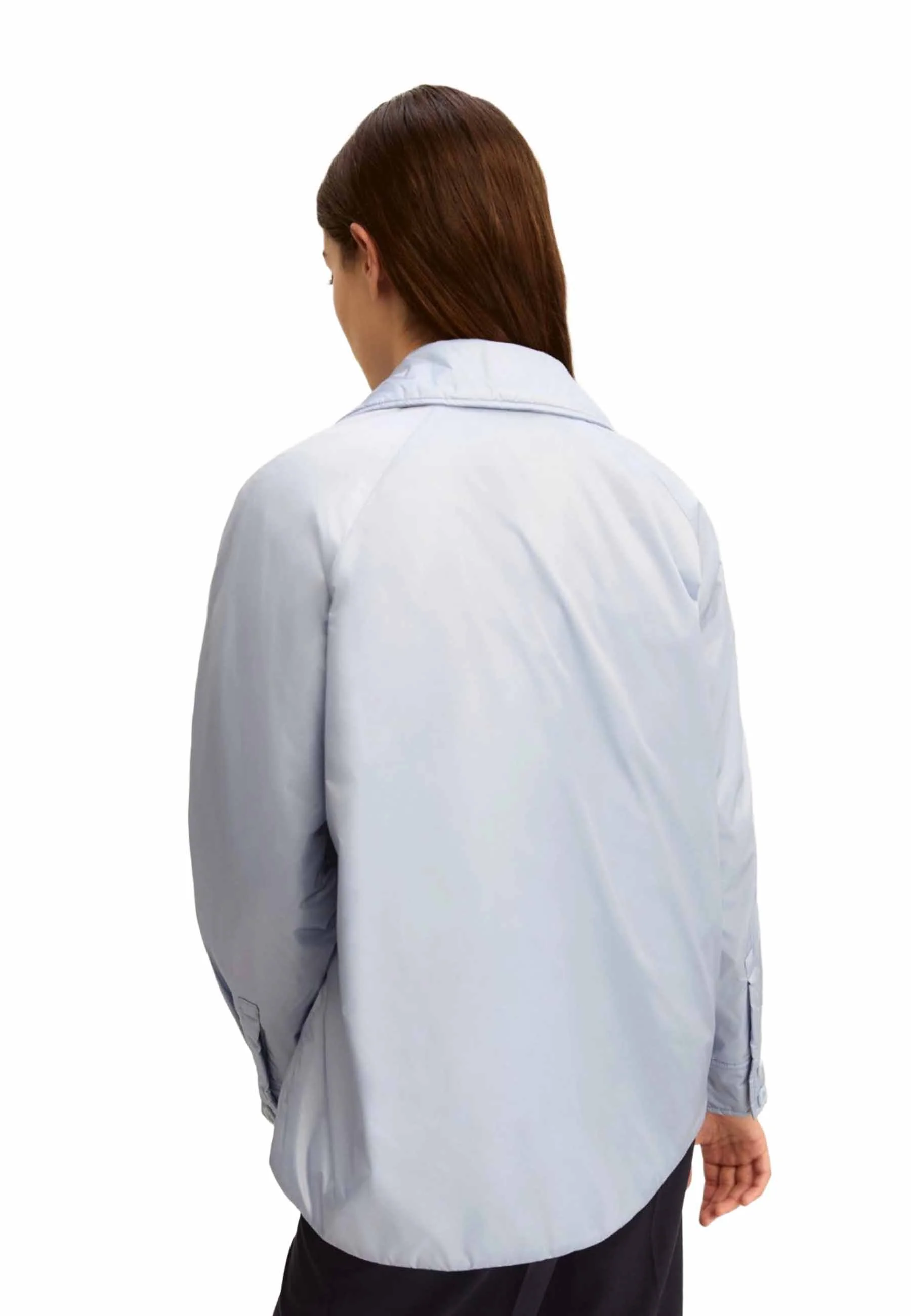 Emme Giacche Donna | 2615021021200 - Image 4