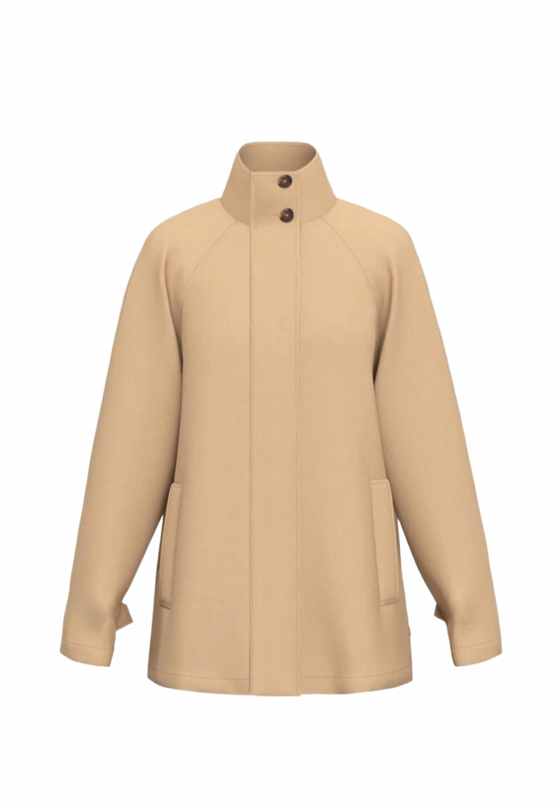 Emme Giacche Donna | 2615021041200