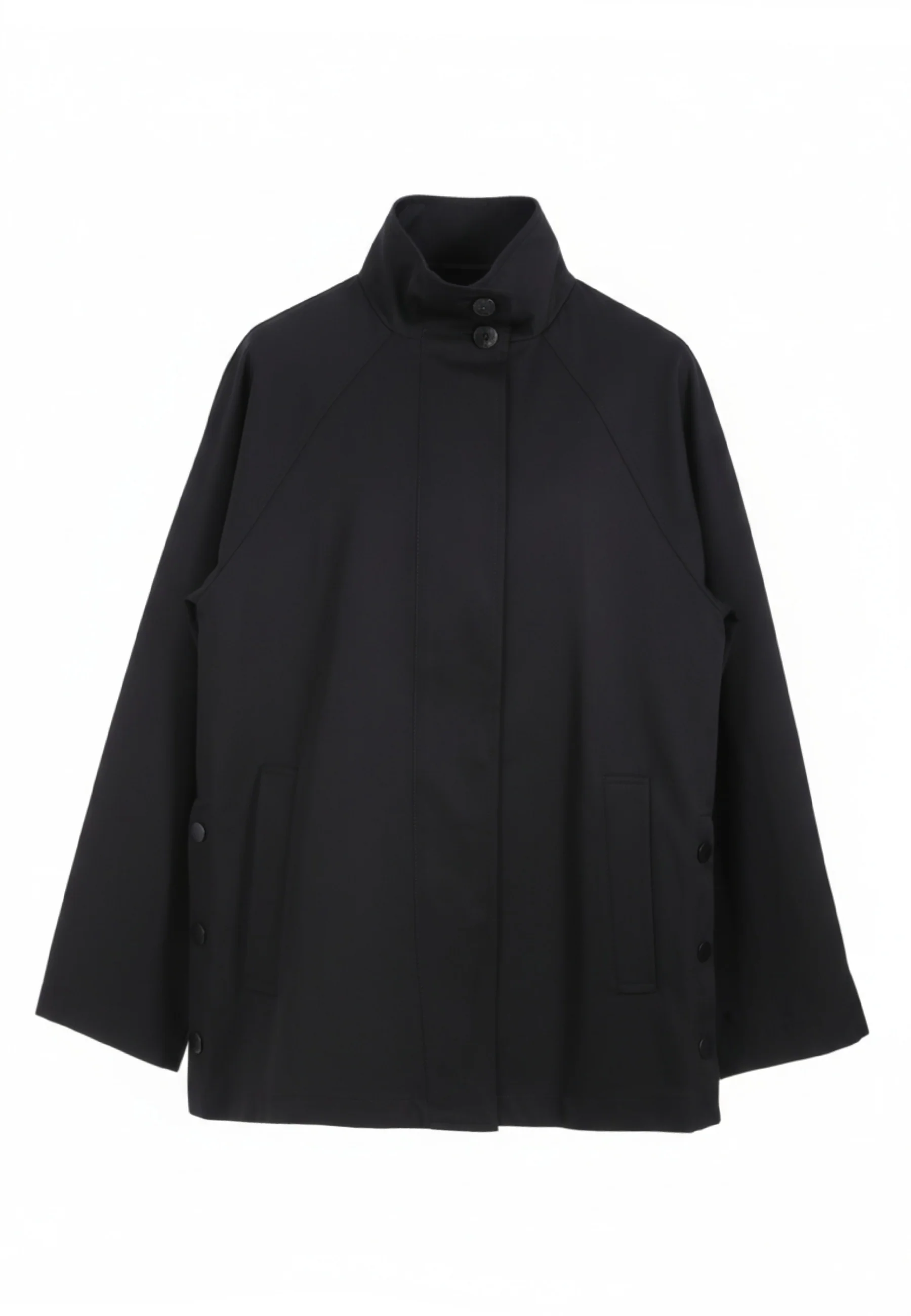 Emme Giacche Donna | 2615021041200 - Image 13
