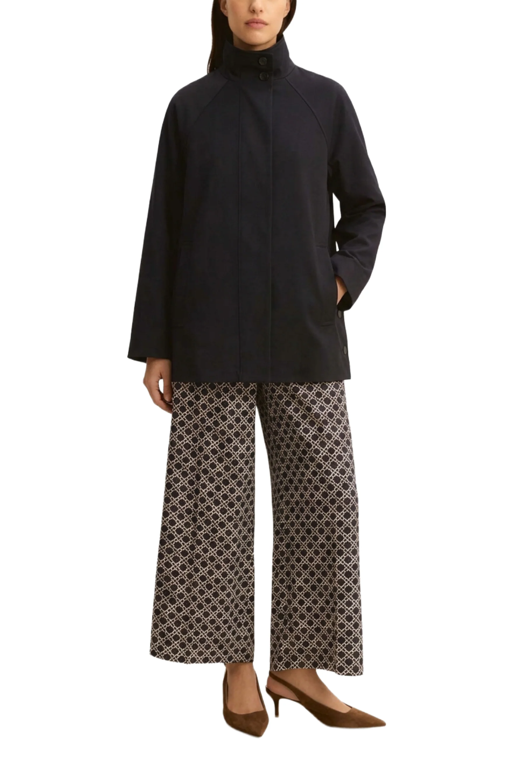 Emme Giacche Donna | 2615021041200 - Image 14