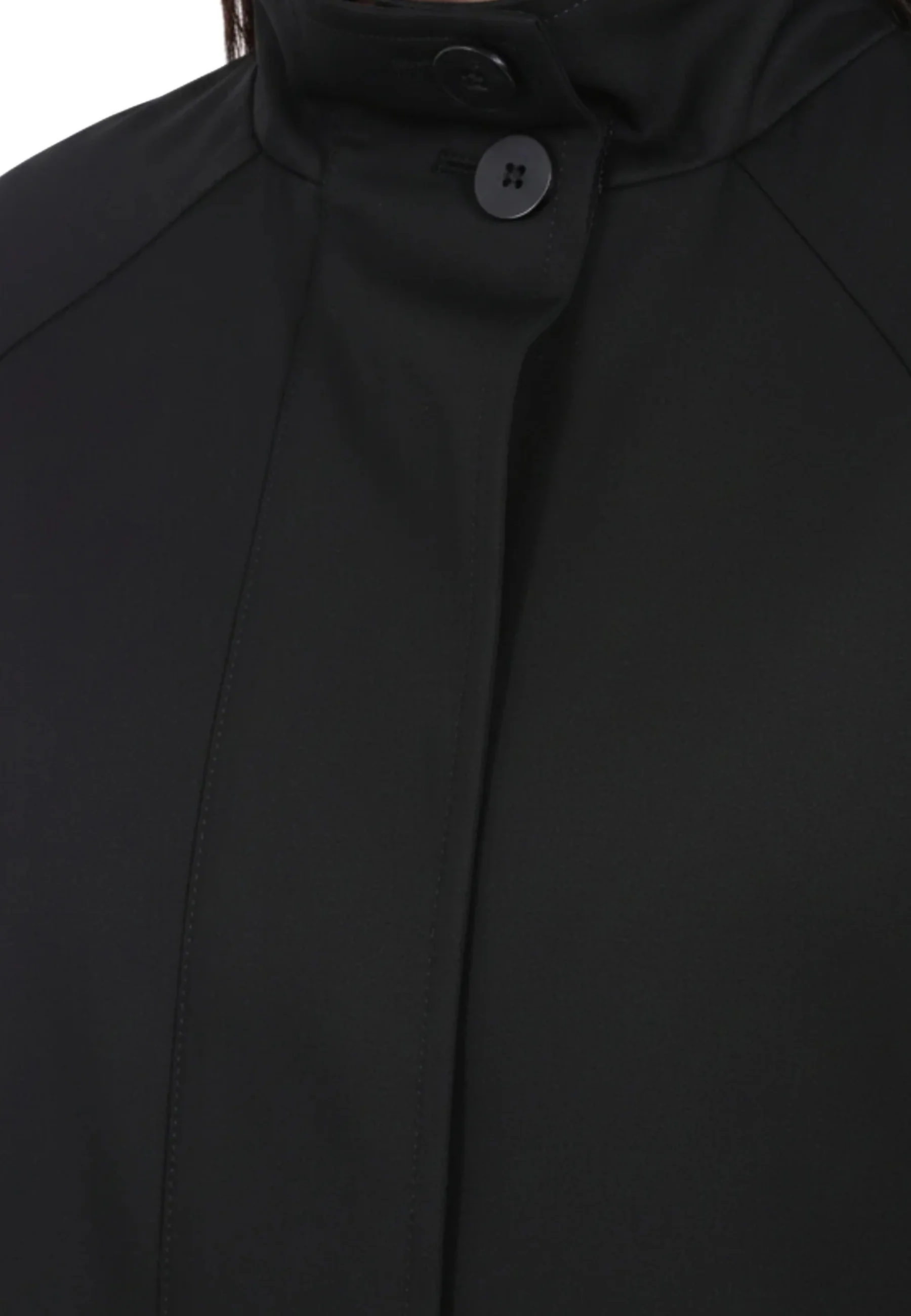 Emme Giacche Donna | 2615021041200 - Image 16
