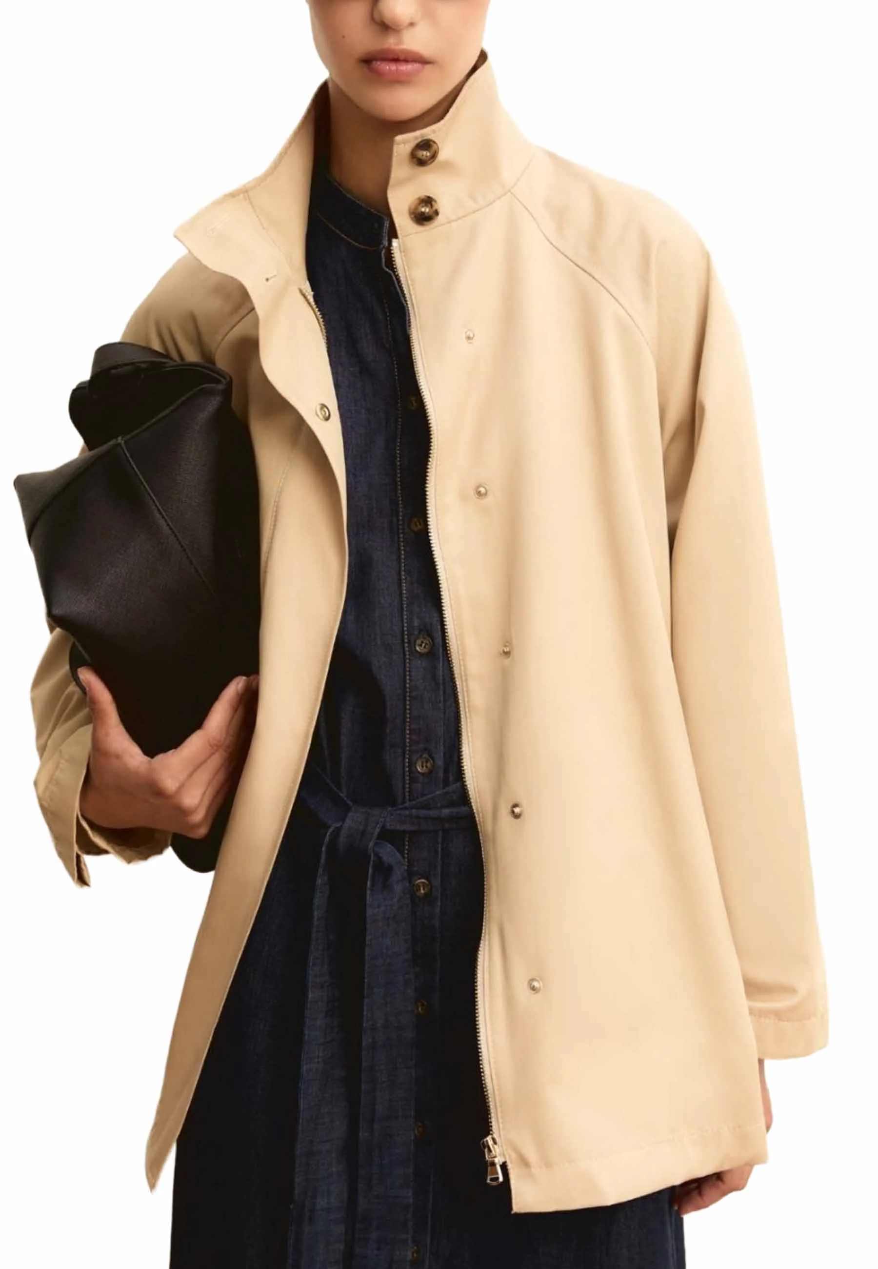 Emme Giacche Donna | 2615021041200 - Image 3
