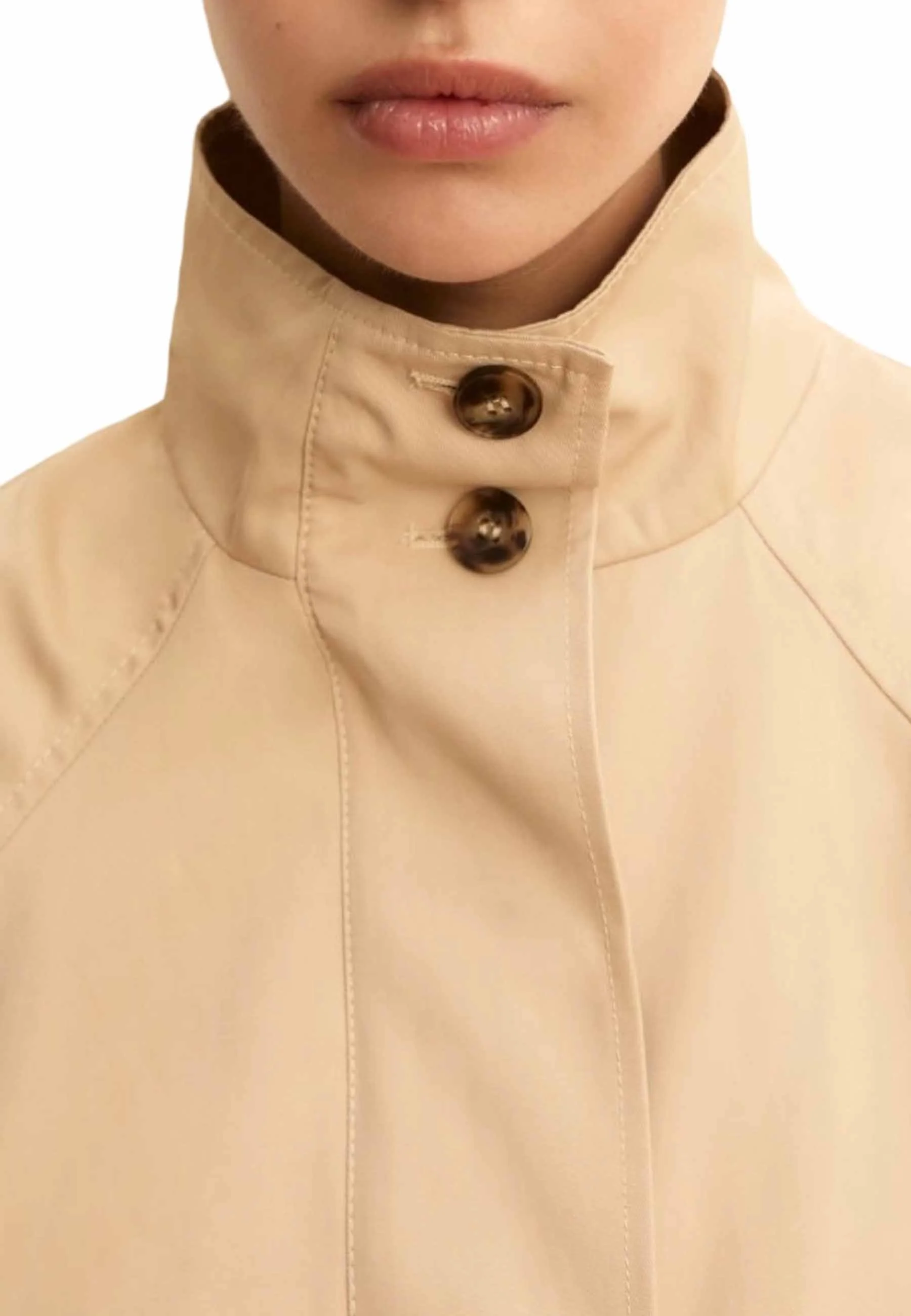 Emme Giacche Donna | 2615021041200 - Image 5