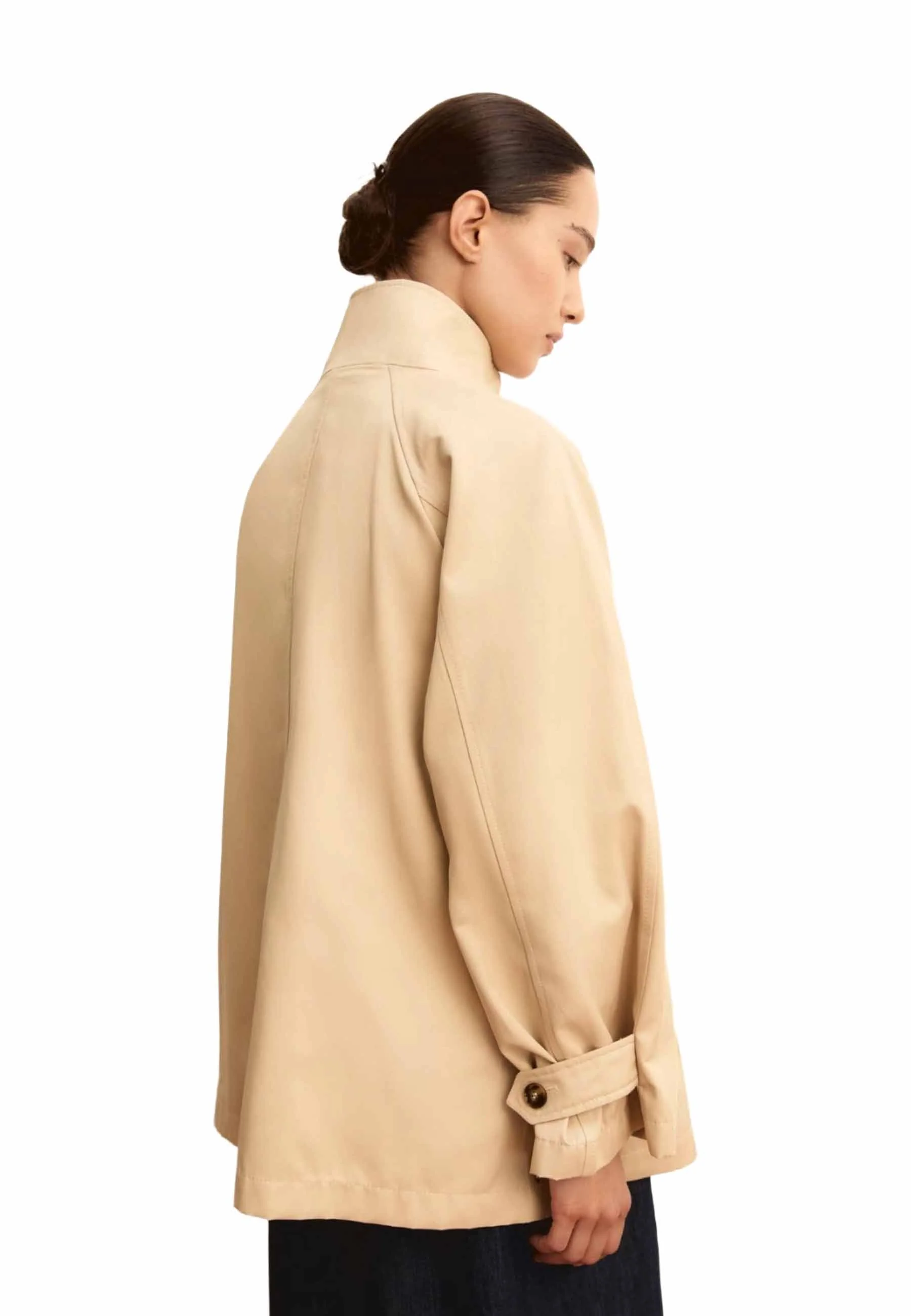 Emme Giacche Donna | 2615021041200 - Image 9