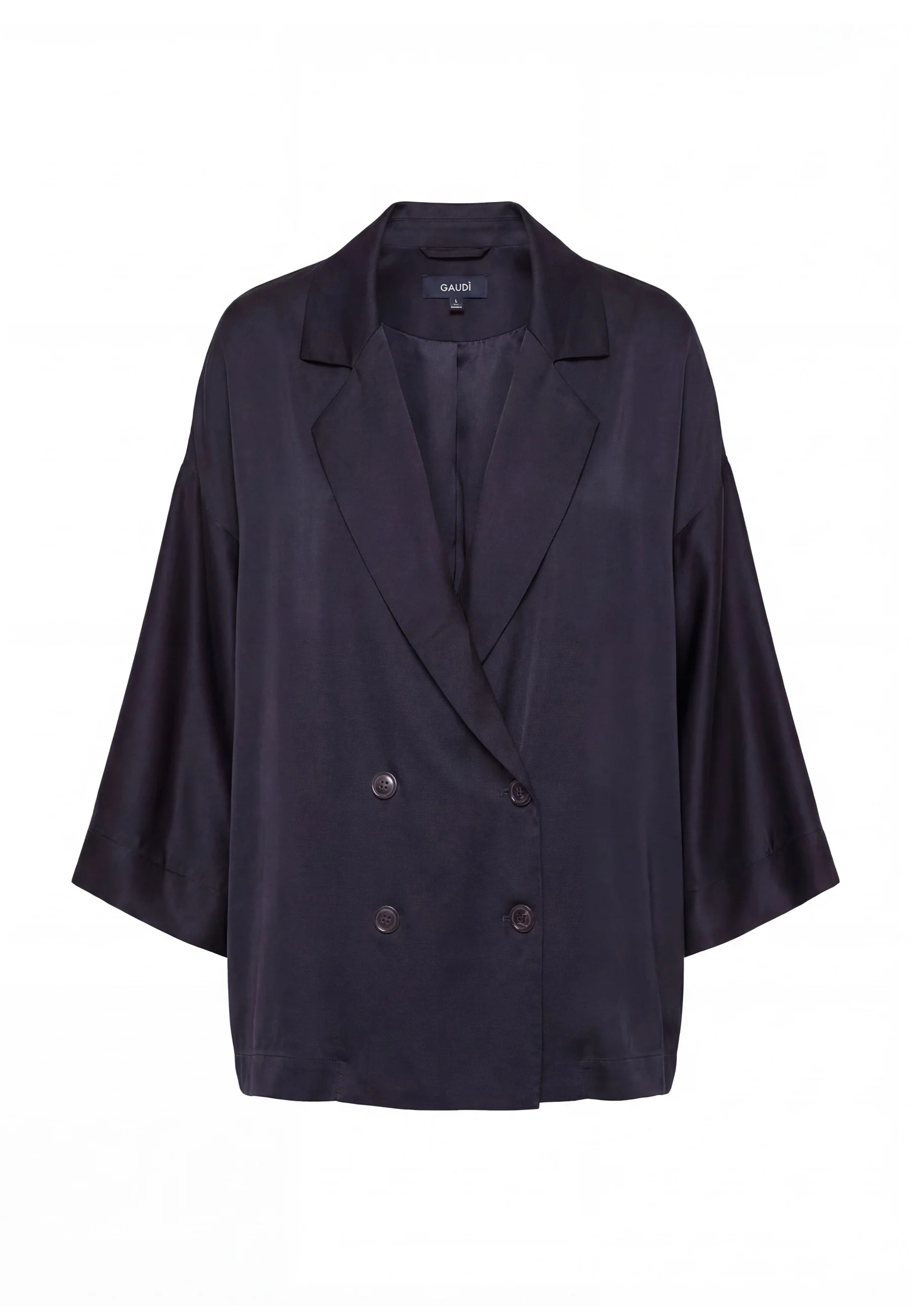 Gaudi Blazer Donna | 611FD35019