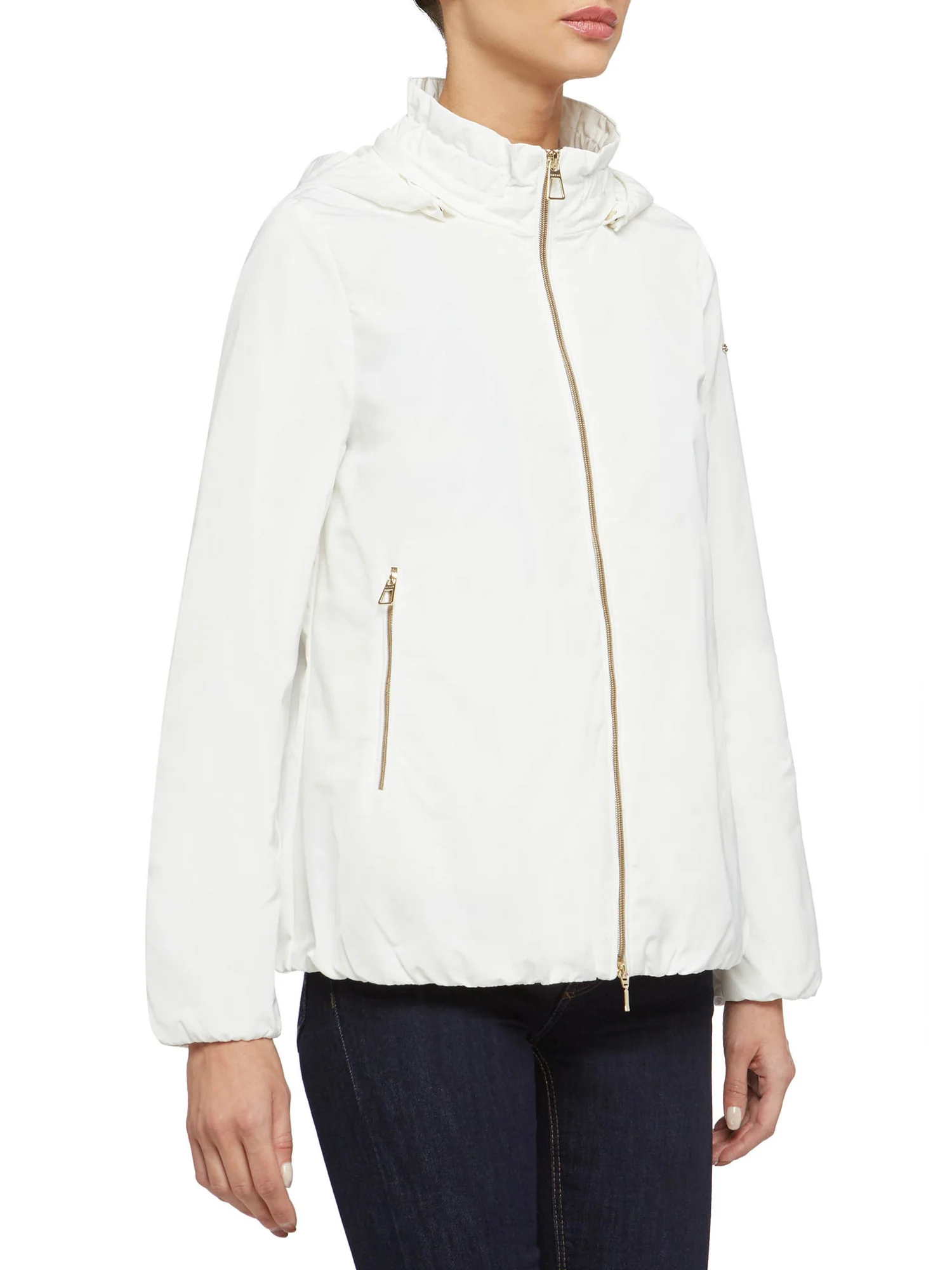 Geox Giacche Donna | W0220G T2608 - Image 10