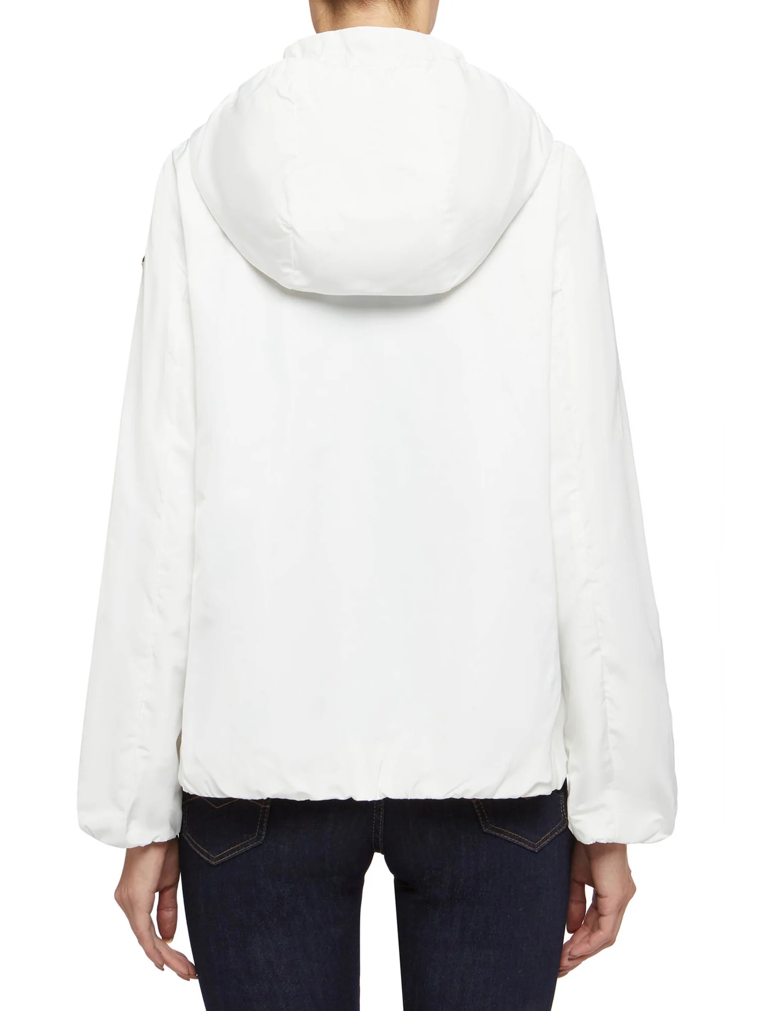 Geox Giacche Donna | W0220G T2608 - Image 11