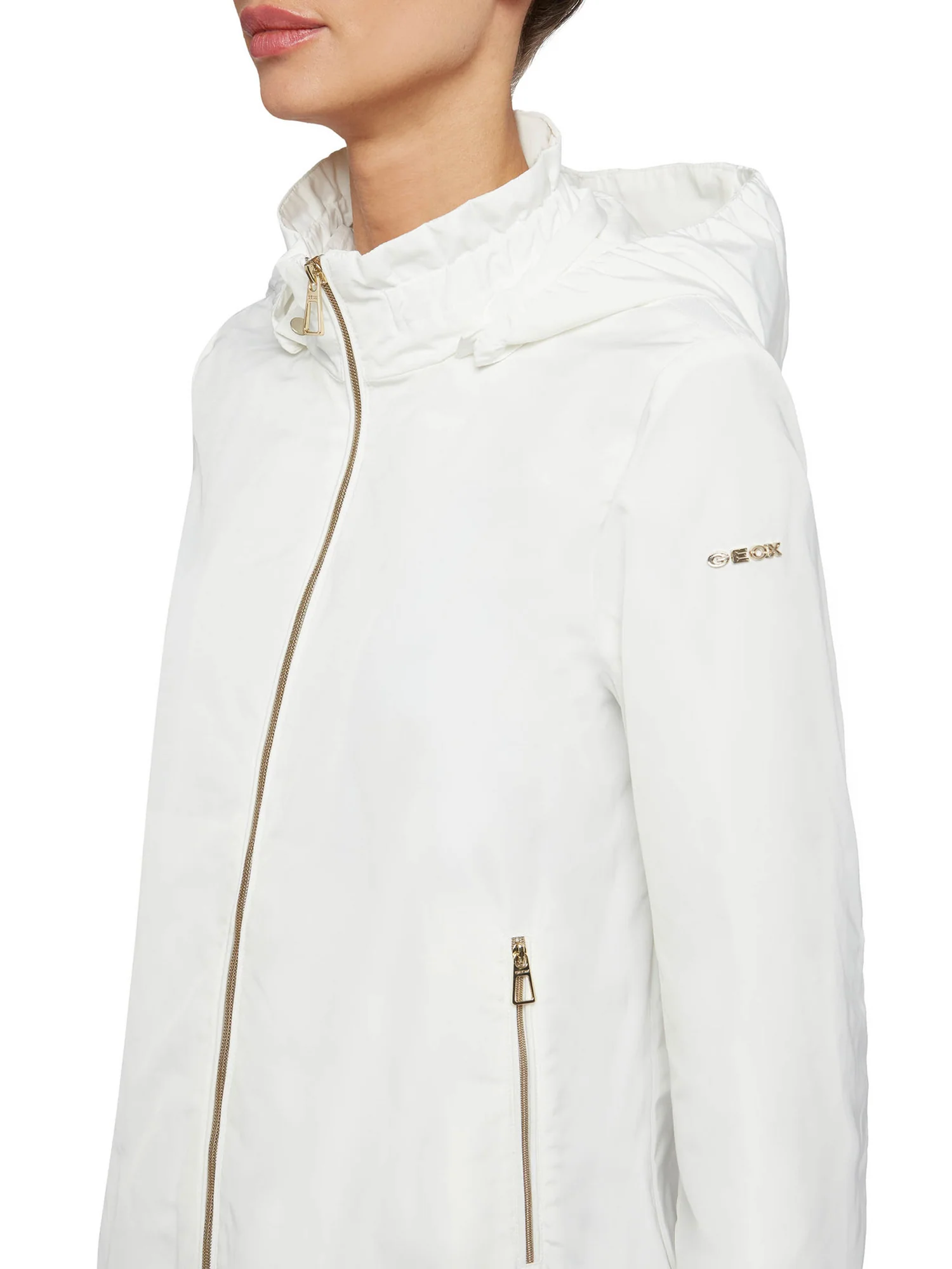 Geox Giacche Donna | W0220G T2608 - Image 12