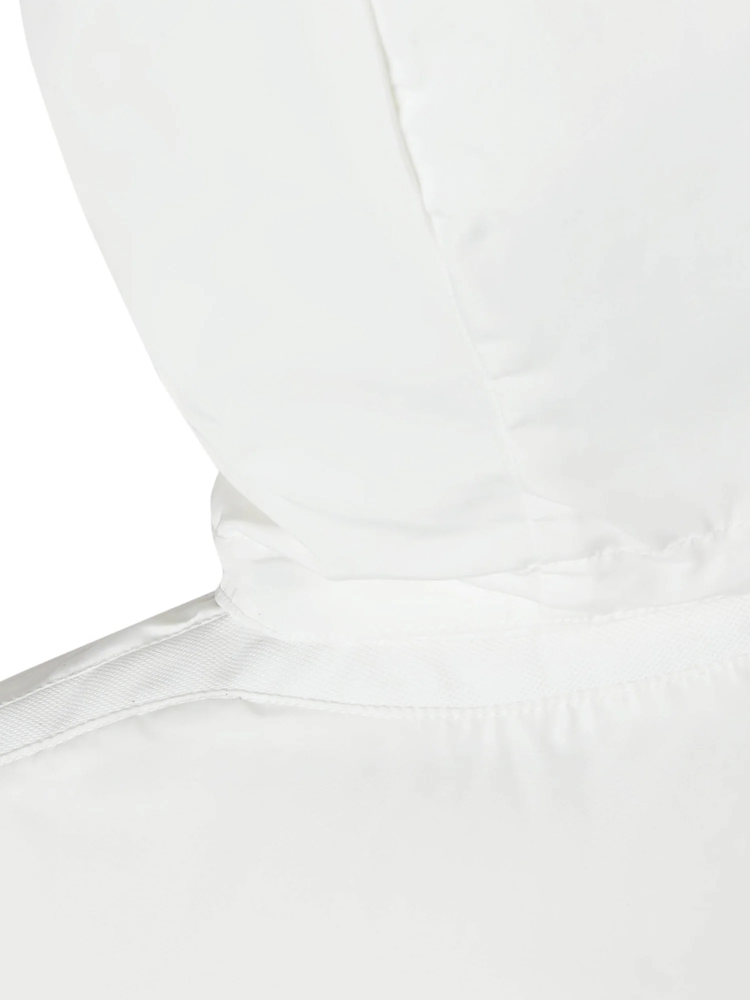 Geox Giacche Donna | W0220G T2608 - Image 13