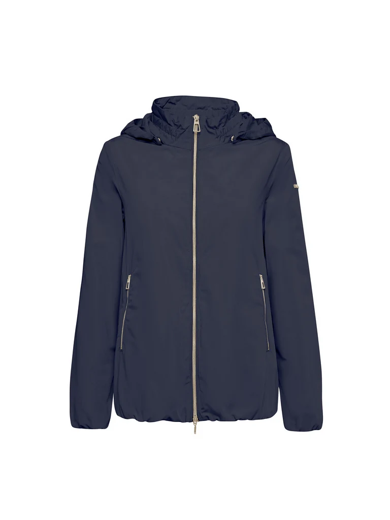 Geox Giacche Donna | W0220G T2608 - Image 14