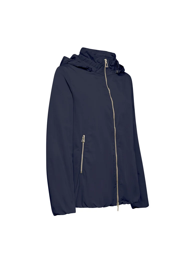 Geox Giacche Donna | W0220G T2608 - Image 15