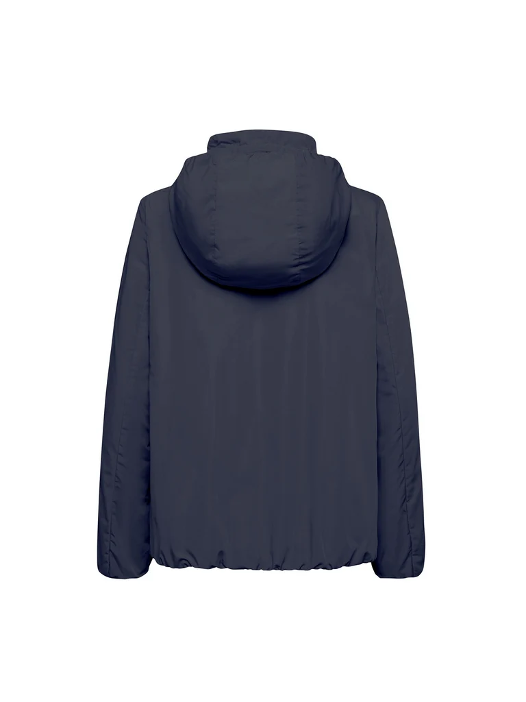 Geox Giacche Donna | W0220G T2608 - Image 16