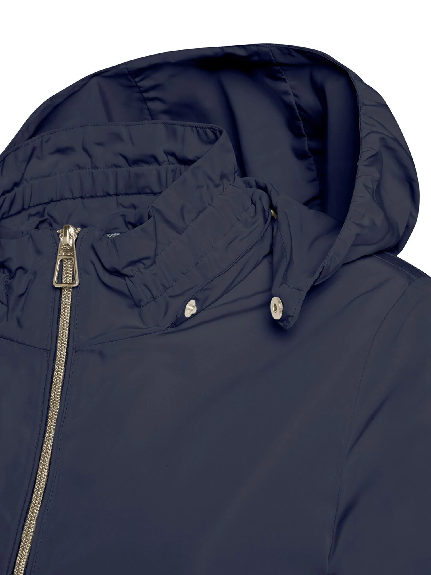 Geox Giacche Donna | W0220G T2608 - Image 17