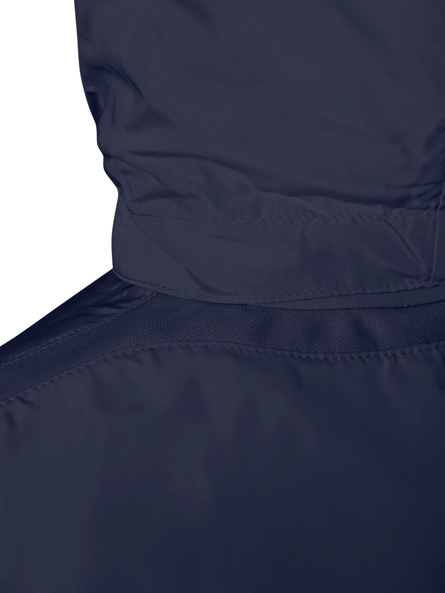 Geox Giacche Donna | W0220G T2608 - Image 18
