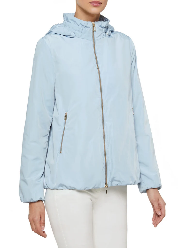 Geox Giacche Donna | W0220G T2608 - Image 3