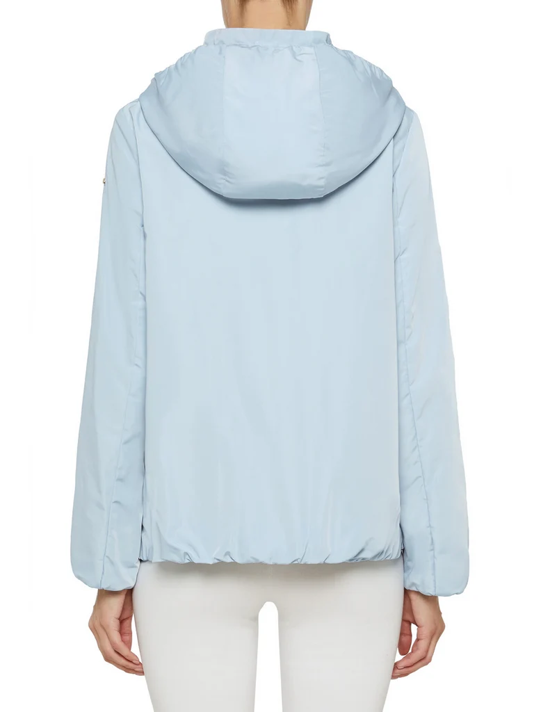 Geox Giacche Donna | W0220G T2608 - Image 4