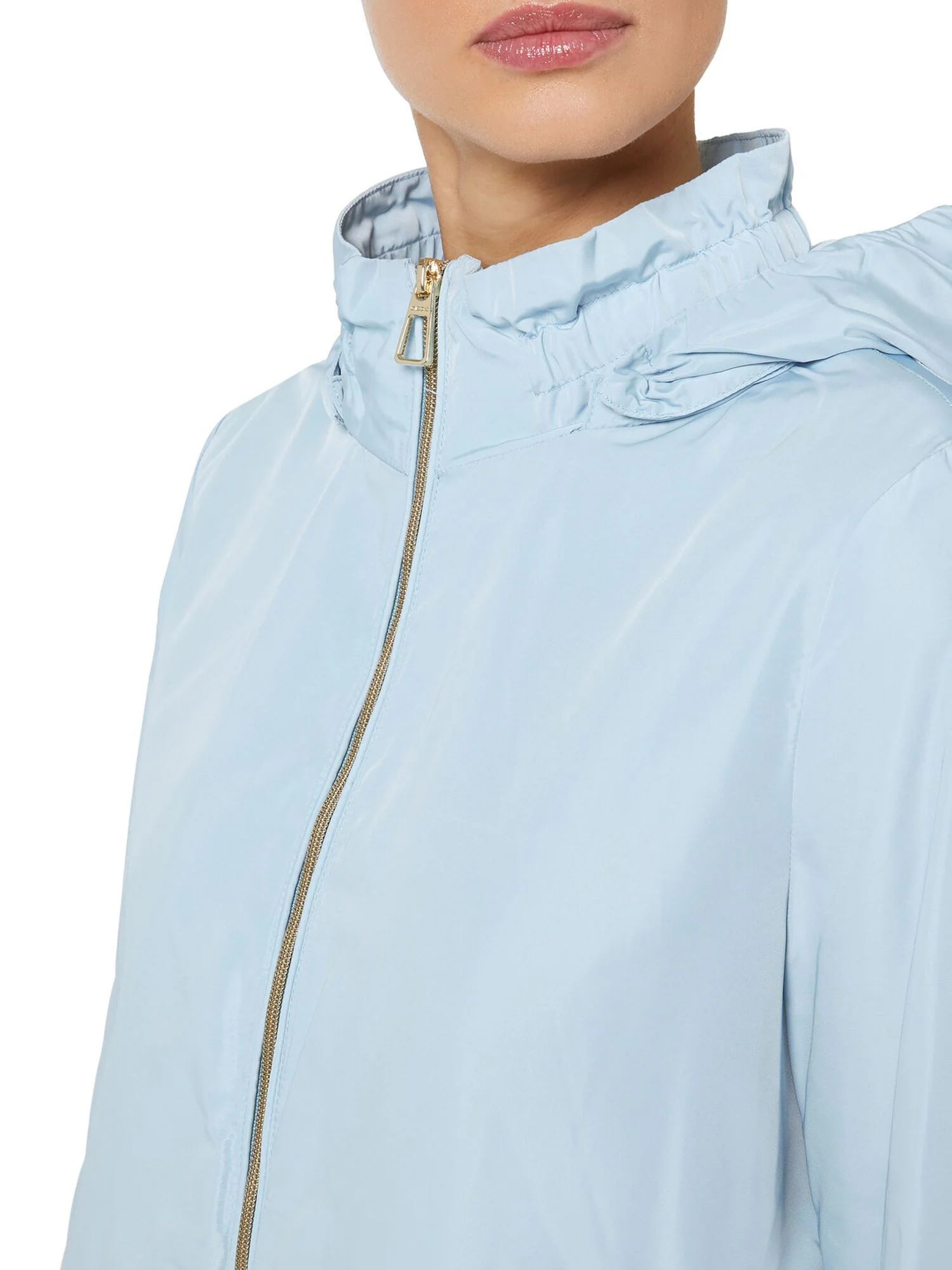 Geox Giacche Donna | W0220G T2608 - Image 5