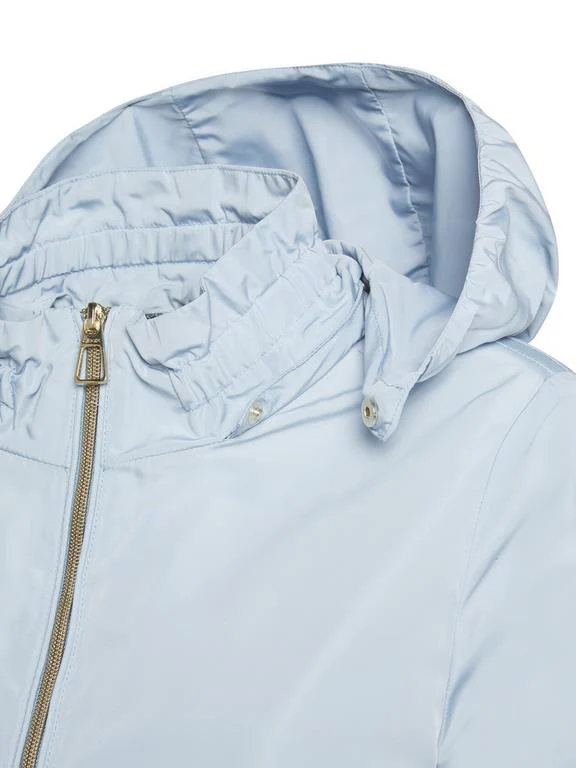 Geox Giacche Donna | W0220G T2608 - Image 6