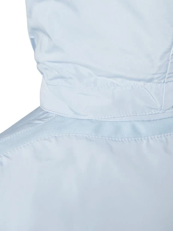 Geox Giacche Donna | W0220G T2608 - Image 7