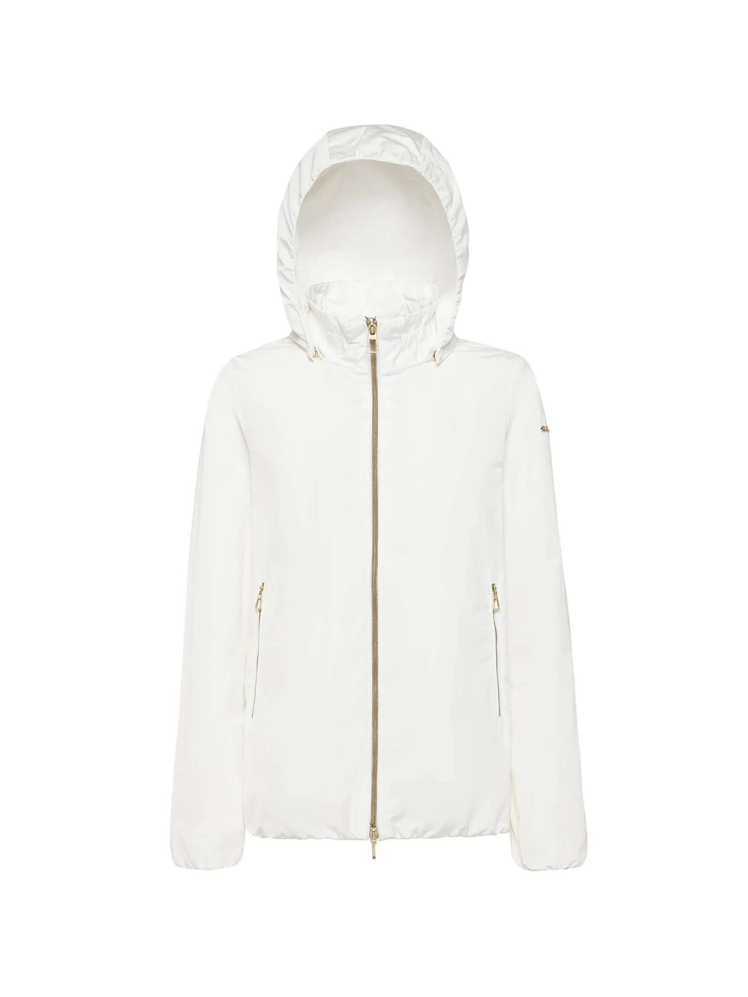 Geox Giacche Donna | W0220G T2608 - Image 8