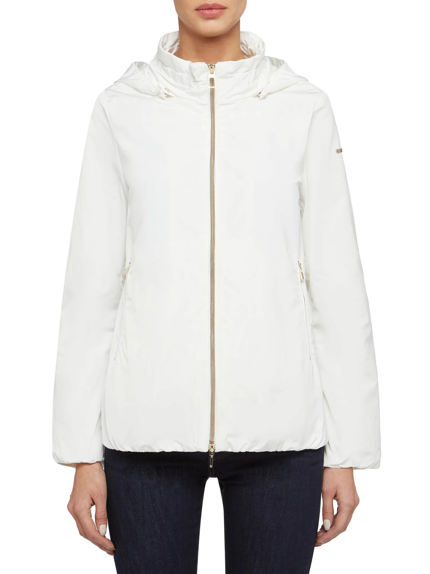 Geox Giacche Donna | W0220G T2608 - Image 9