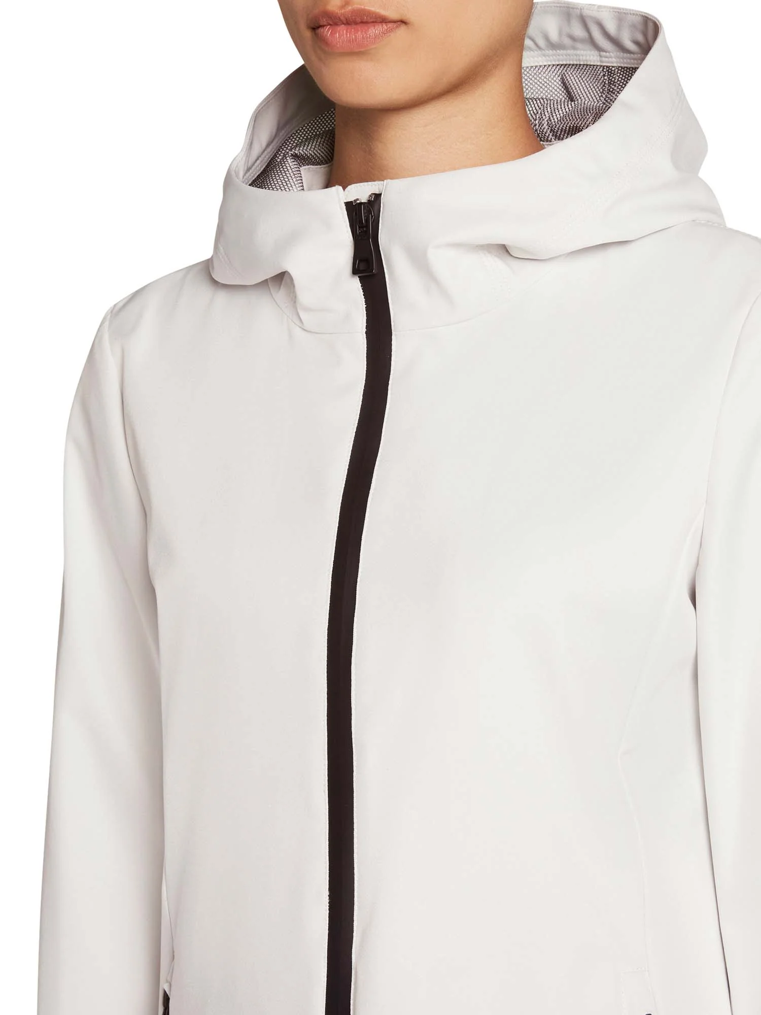 Geox Giacche Donna | W3520G T2975 - Image 10