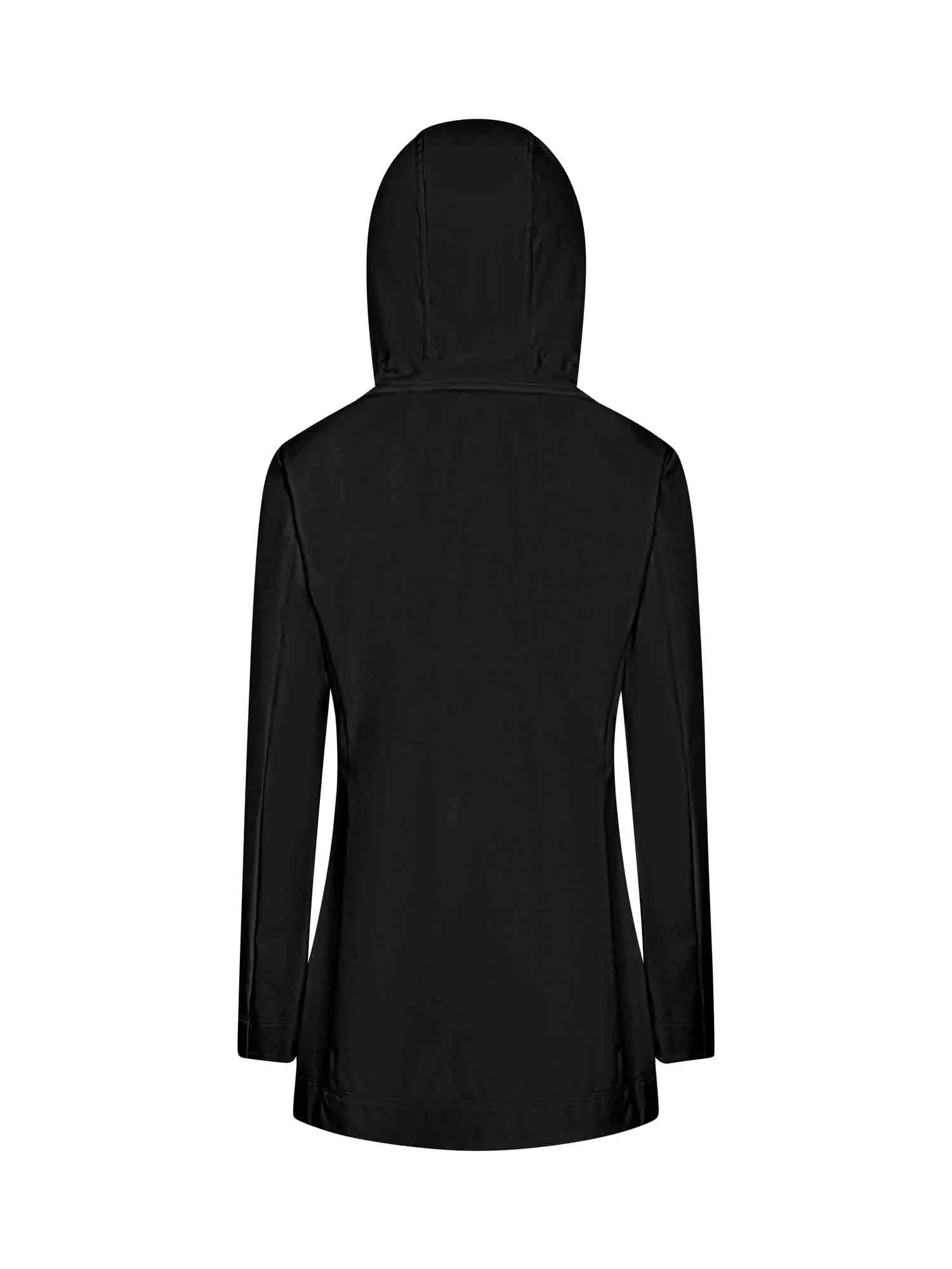 Geox Giacche Donna | W3520G T2975 - Image 3