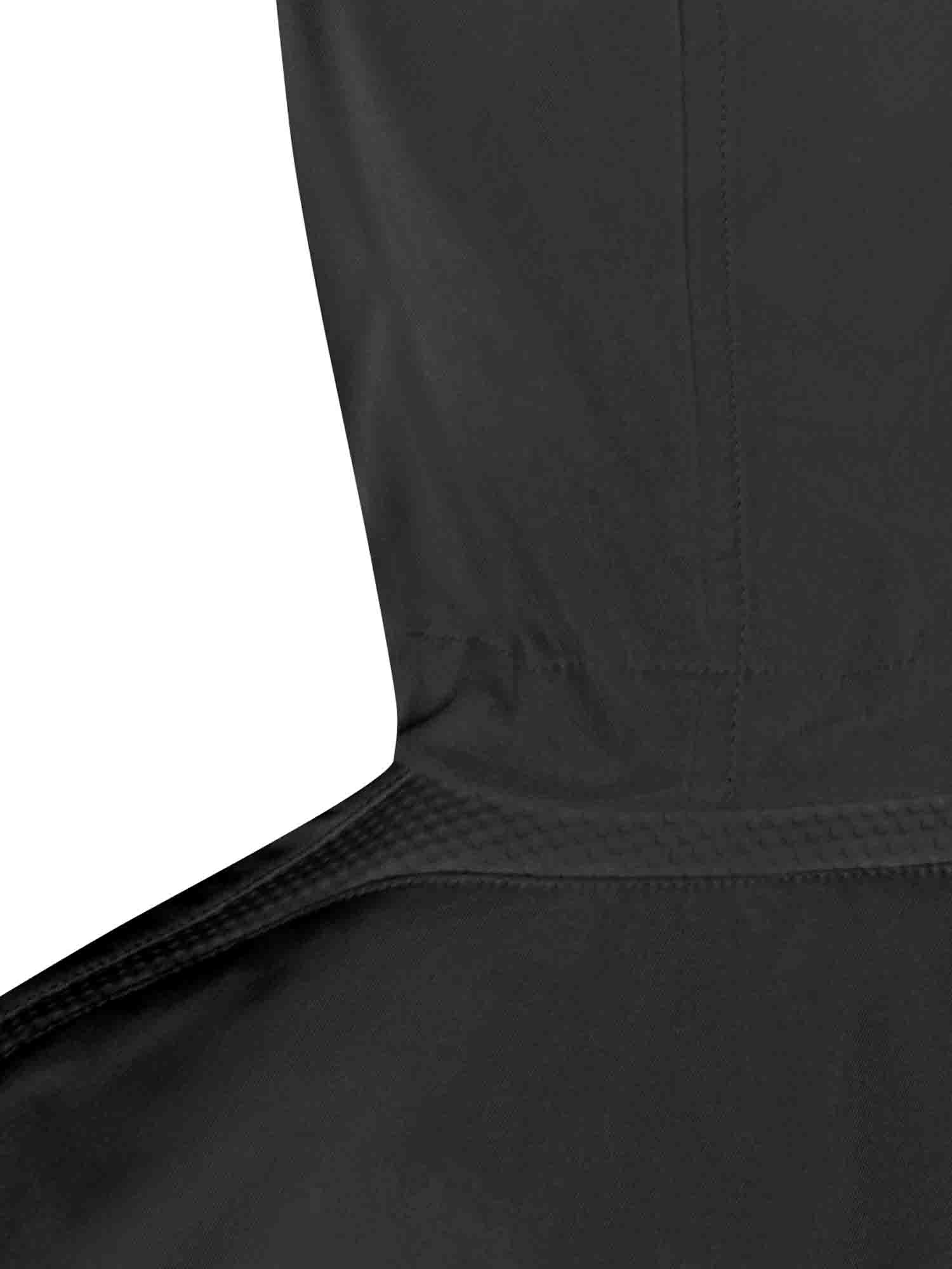 Geox Giacche Donna | W3520G T2975 - Image 4