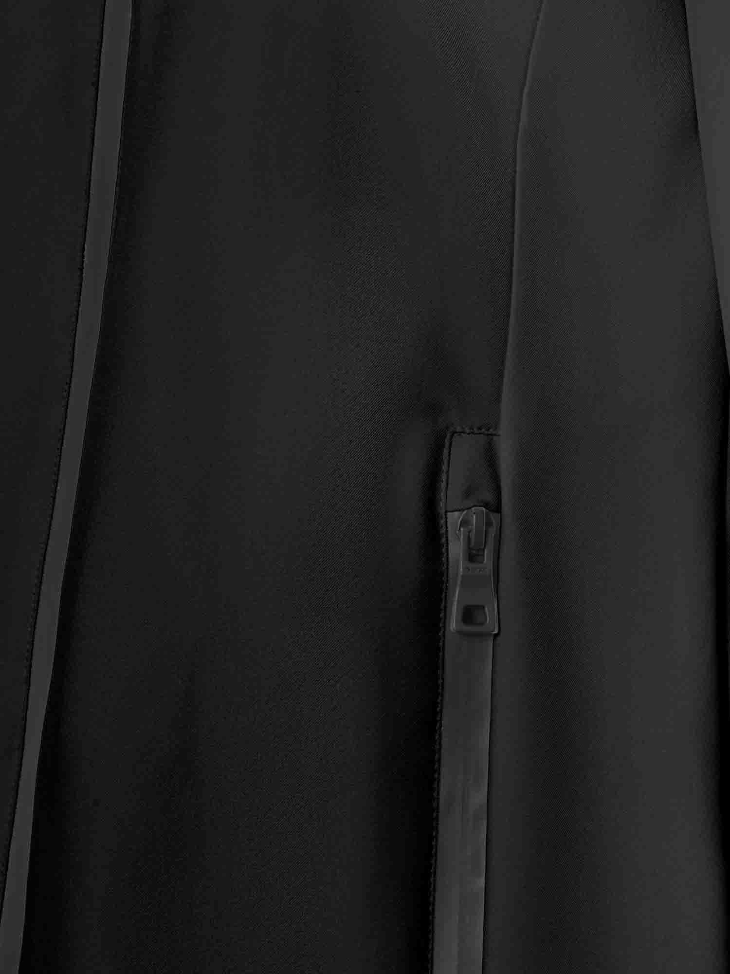 Geox Giacche Donna | W3520G T2975 - Image 5