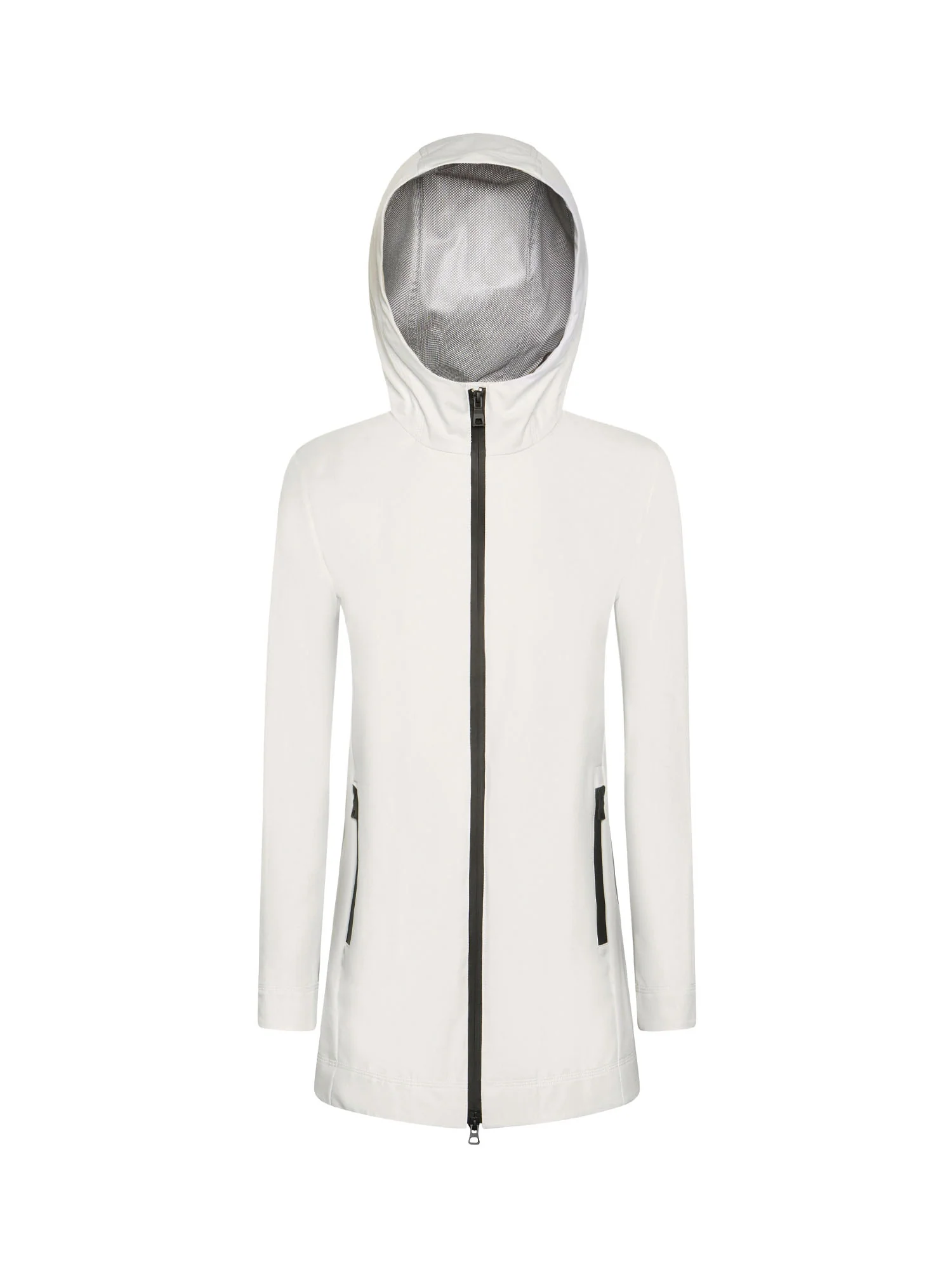 Geox Giacche Donna | W3520G T2975 - Image 6