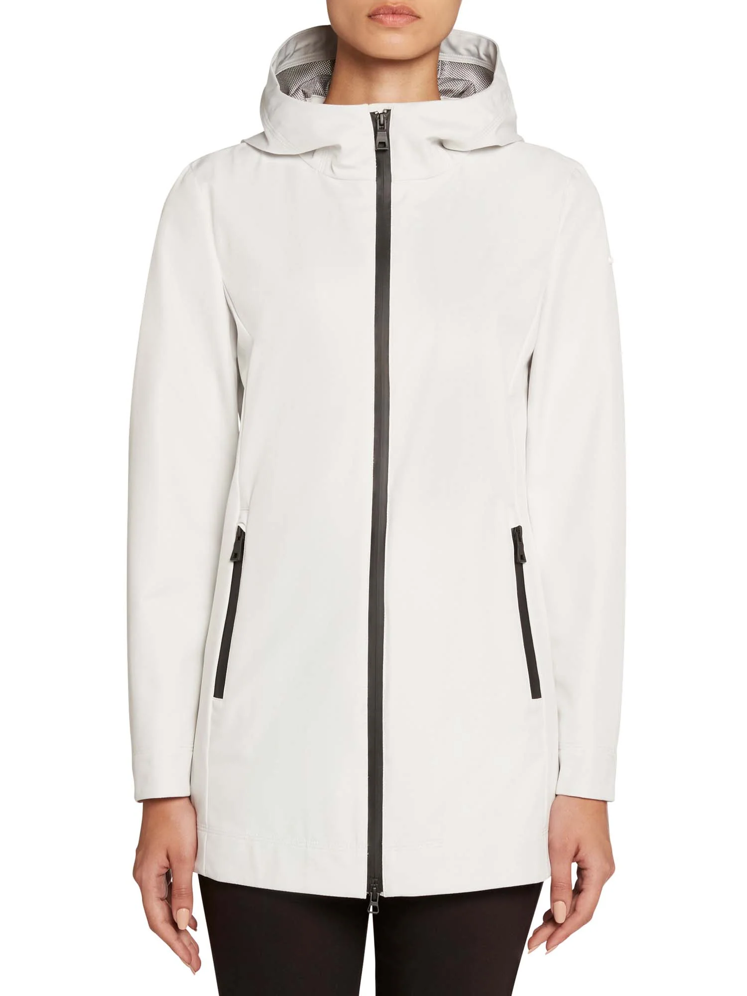 Geox Giacche Donna | W3520G T2975 - Image 7