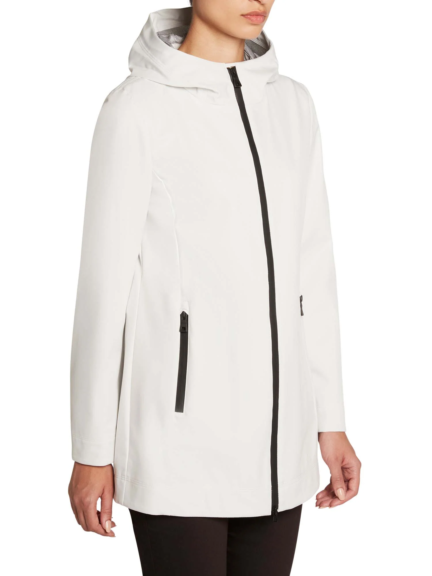 Geox Giacche Donna | W3520G T2975 - Image 8