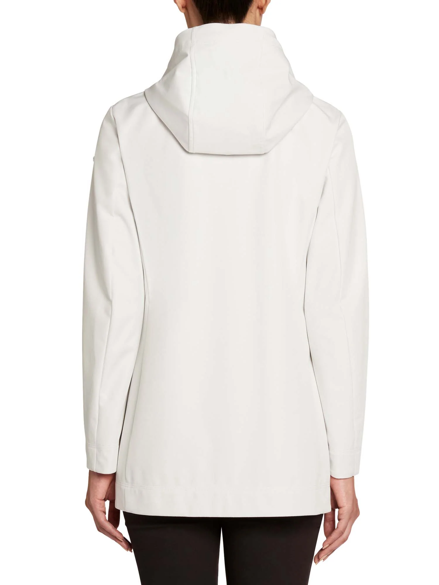 Geox Giacche Donna | W3520G T2975 - Image 9