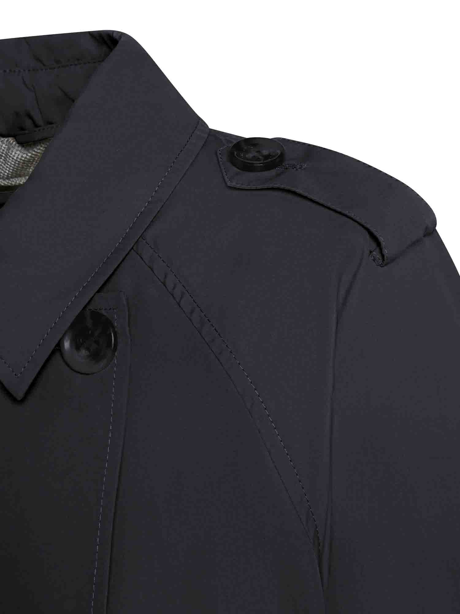 Geox Giacche Donna | W3522N T2611 - Image 4