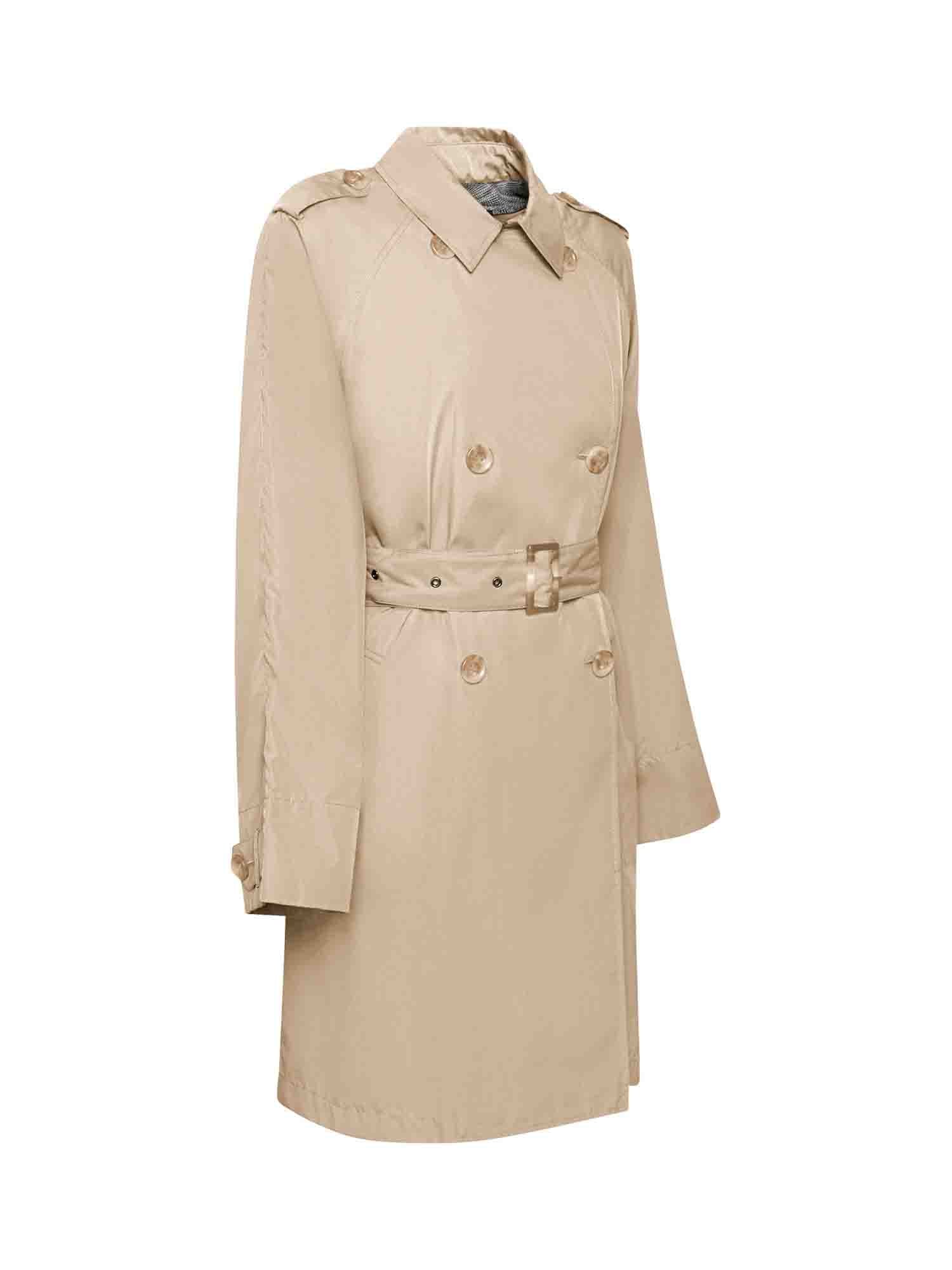 Geox Giacche Donna | W3522N T2611 - Image 6