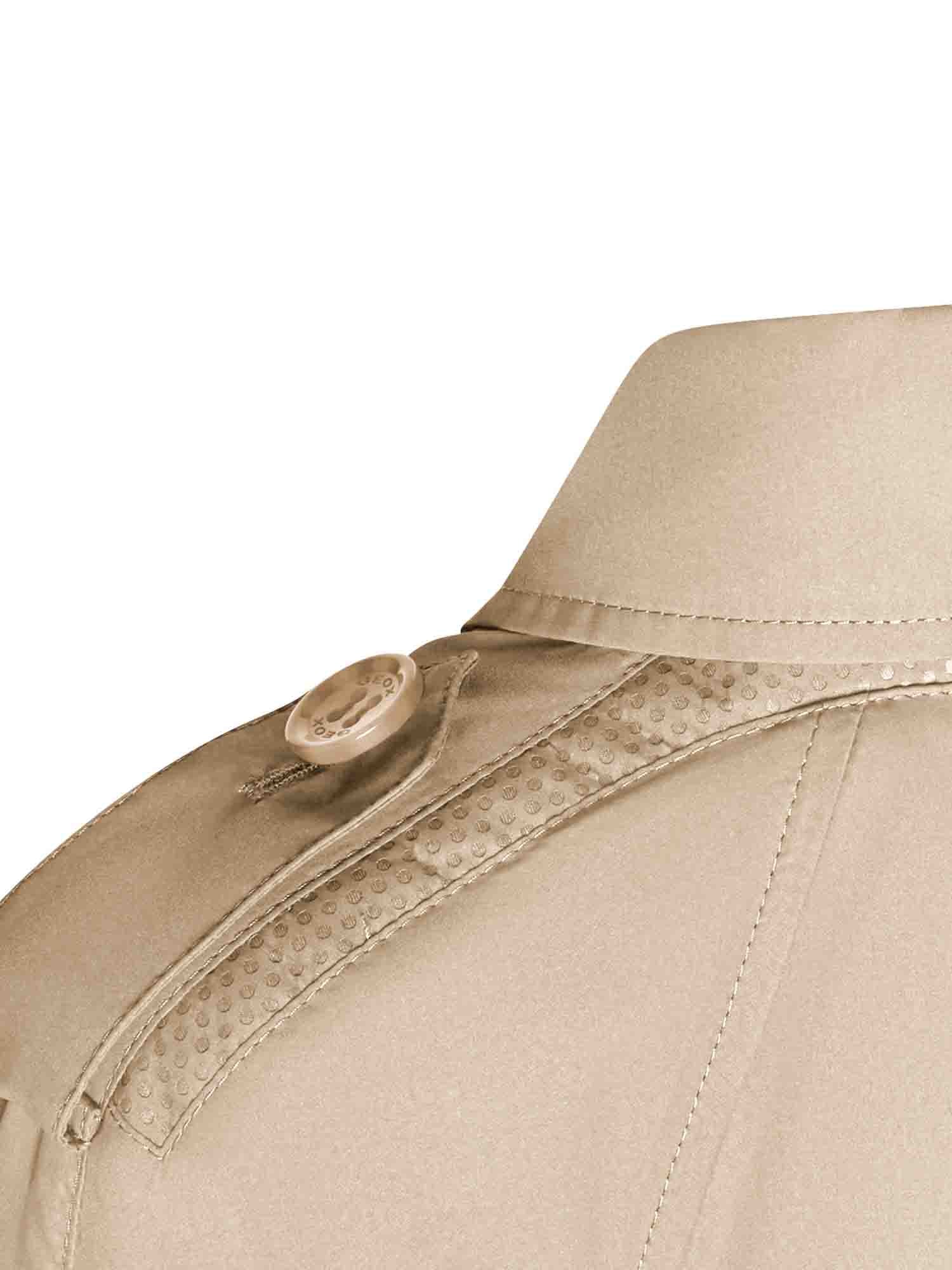 Geox Giacche Donna | W3522N T2611 - Image 8